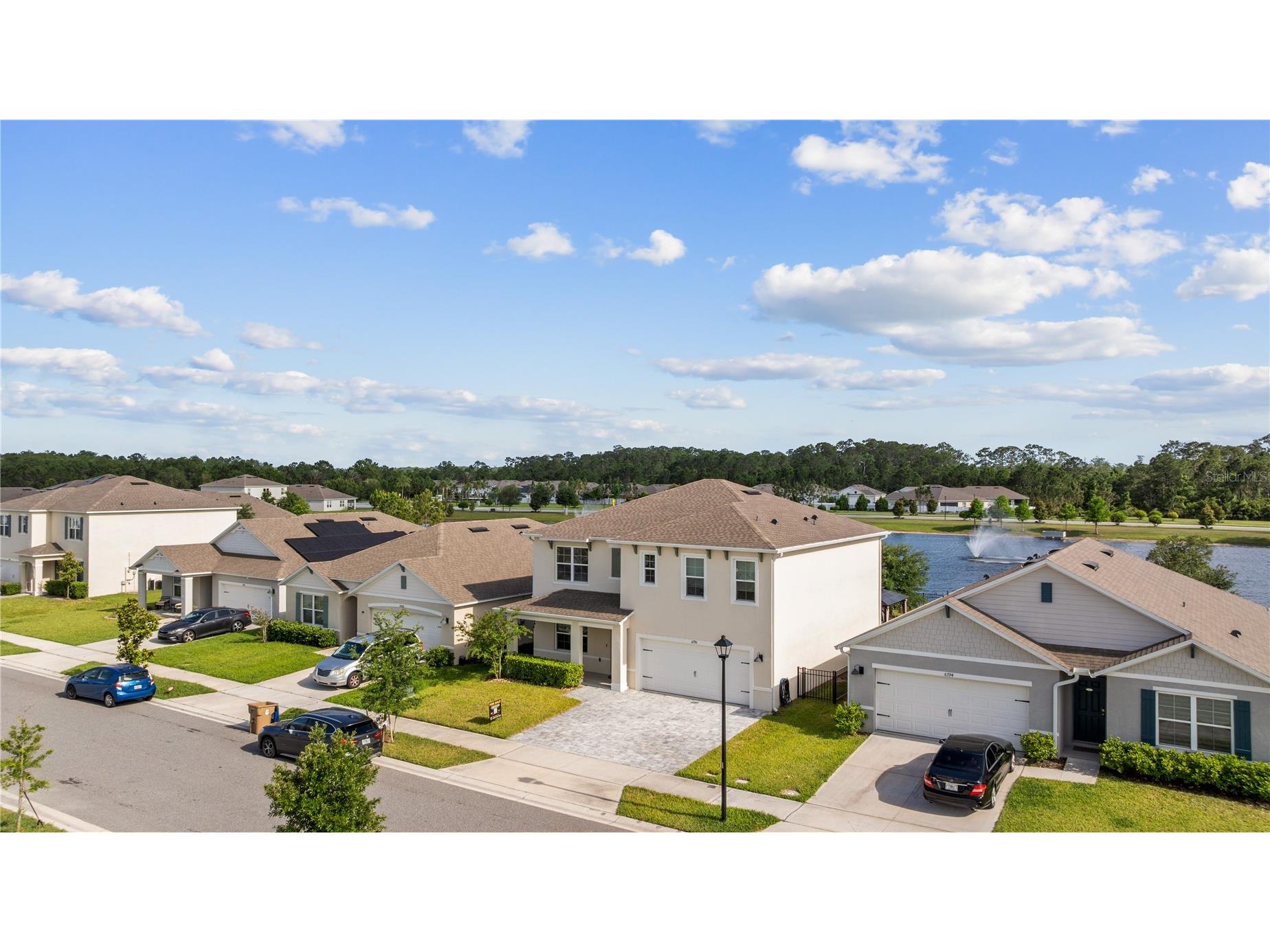 6798 Grace Hammock Road Harmony FL 34773 O6351821 image3