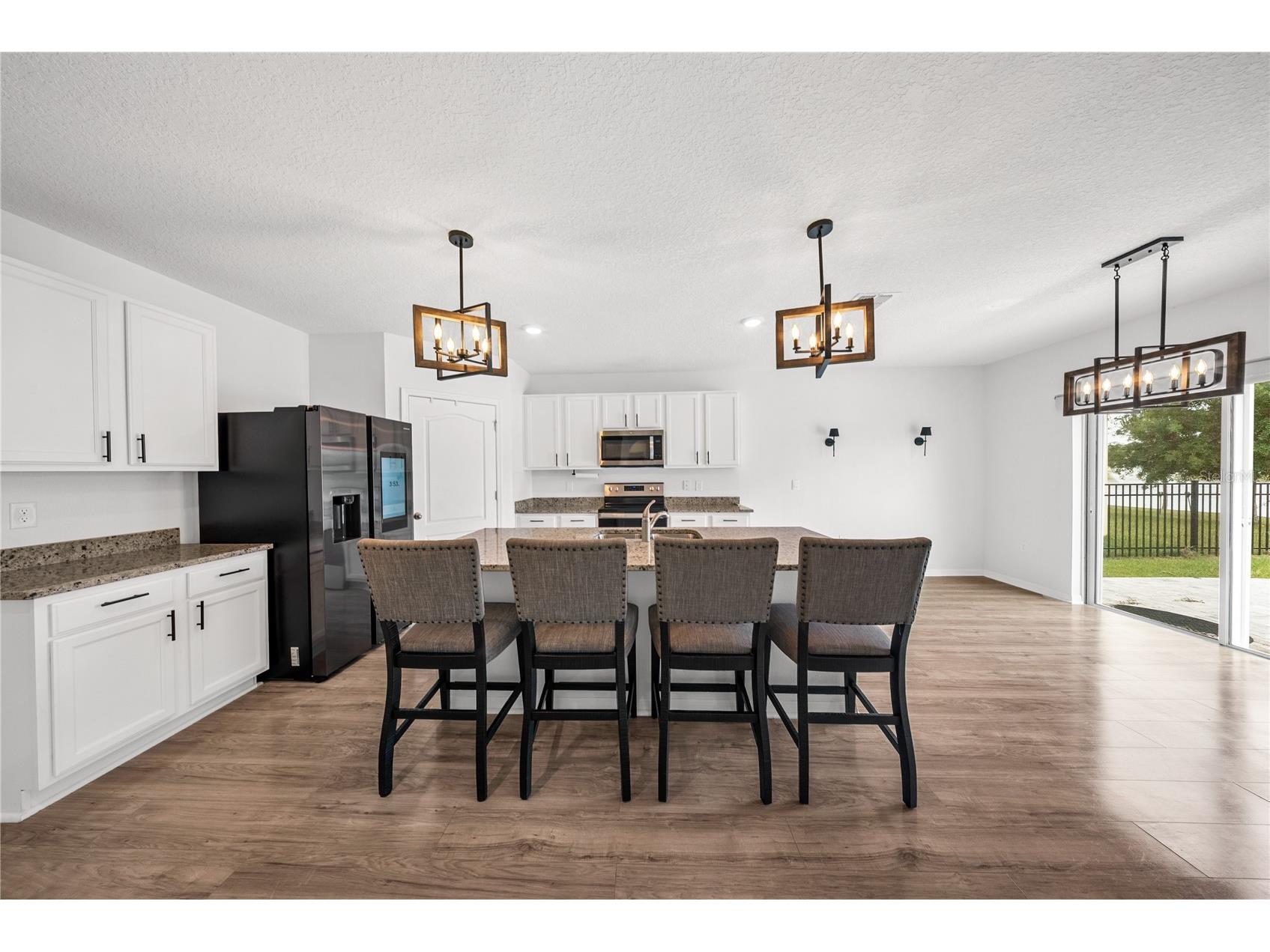 6798 Grace Hammock Road Harmony FL 34773 O6351821 image30