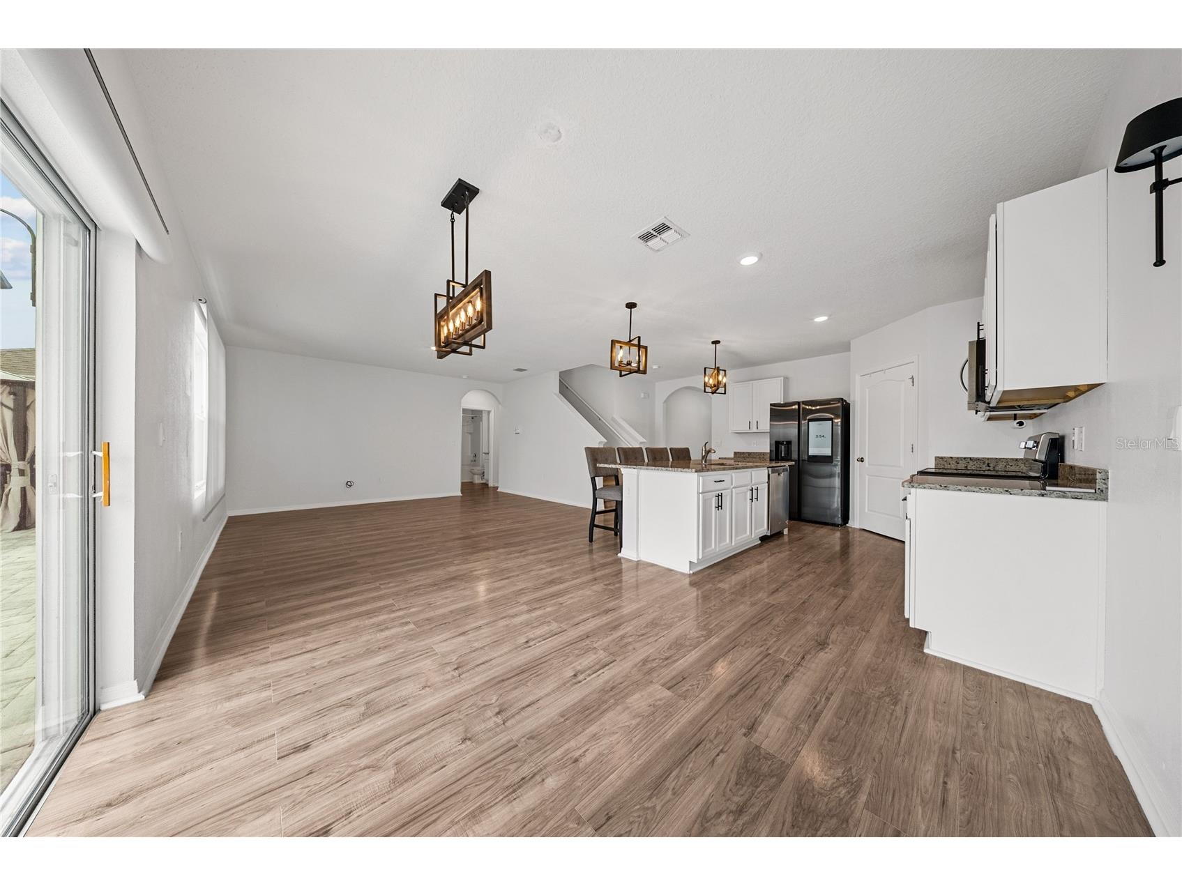 6798 Grace Hammock Road Harmony FL 34773 O6351821 image32