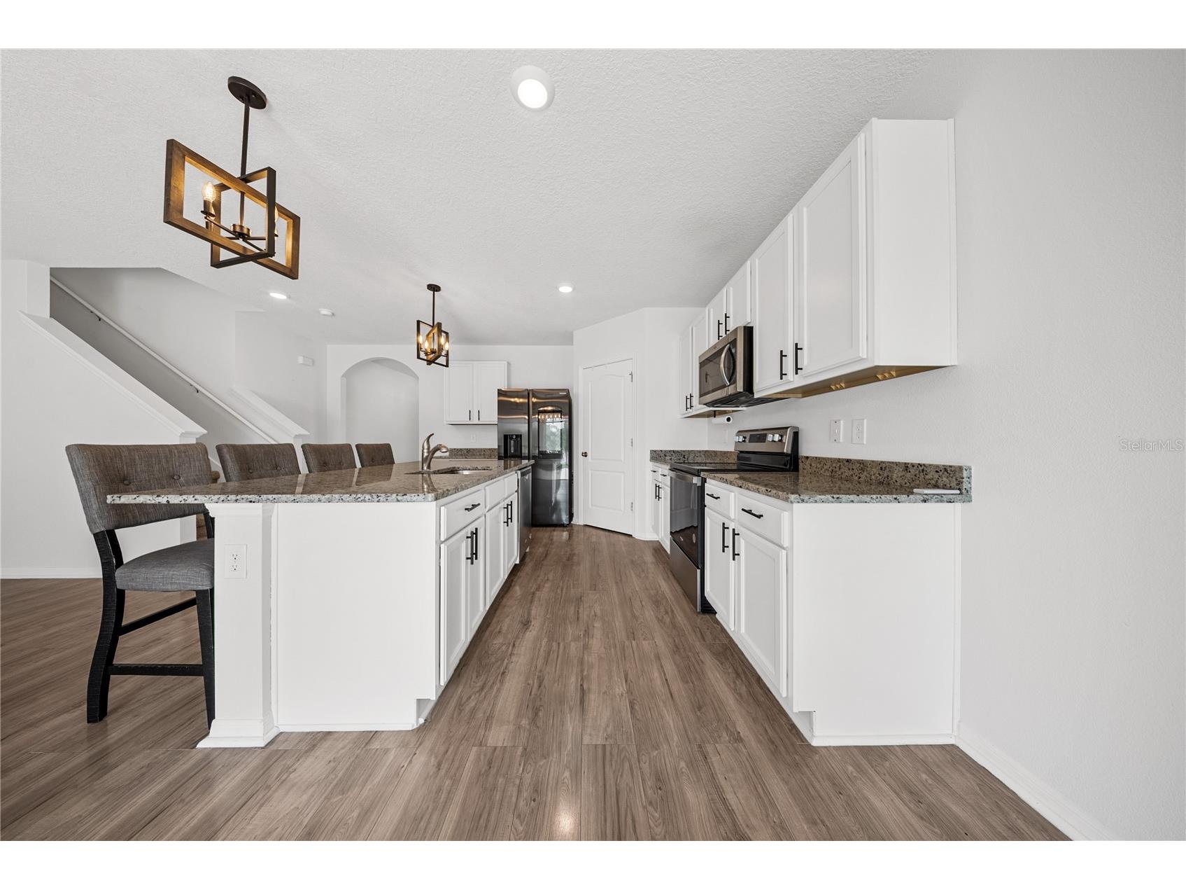 6798 Grace Hammock Road Harmony FL 34773 O6351821 image35