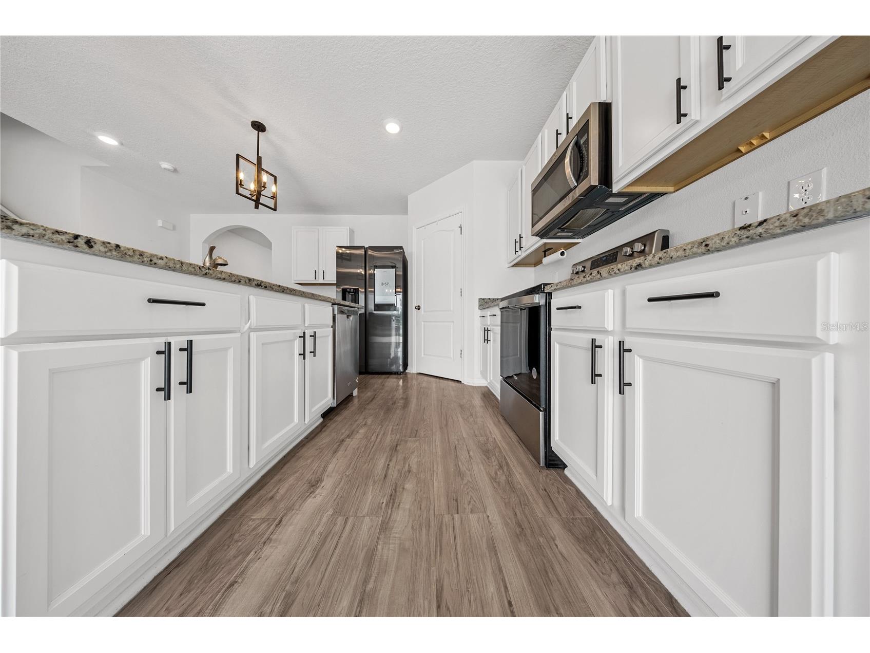 6798 Grace Hammock Road Harmony FL 34773 O6351821 image36