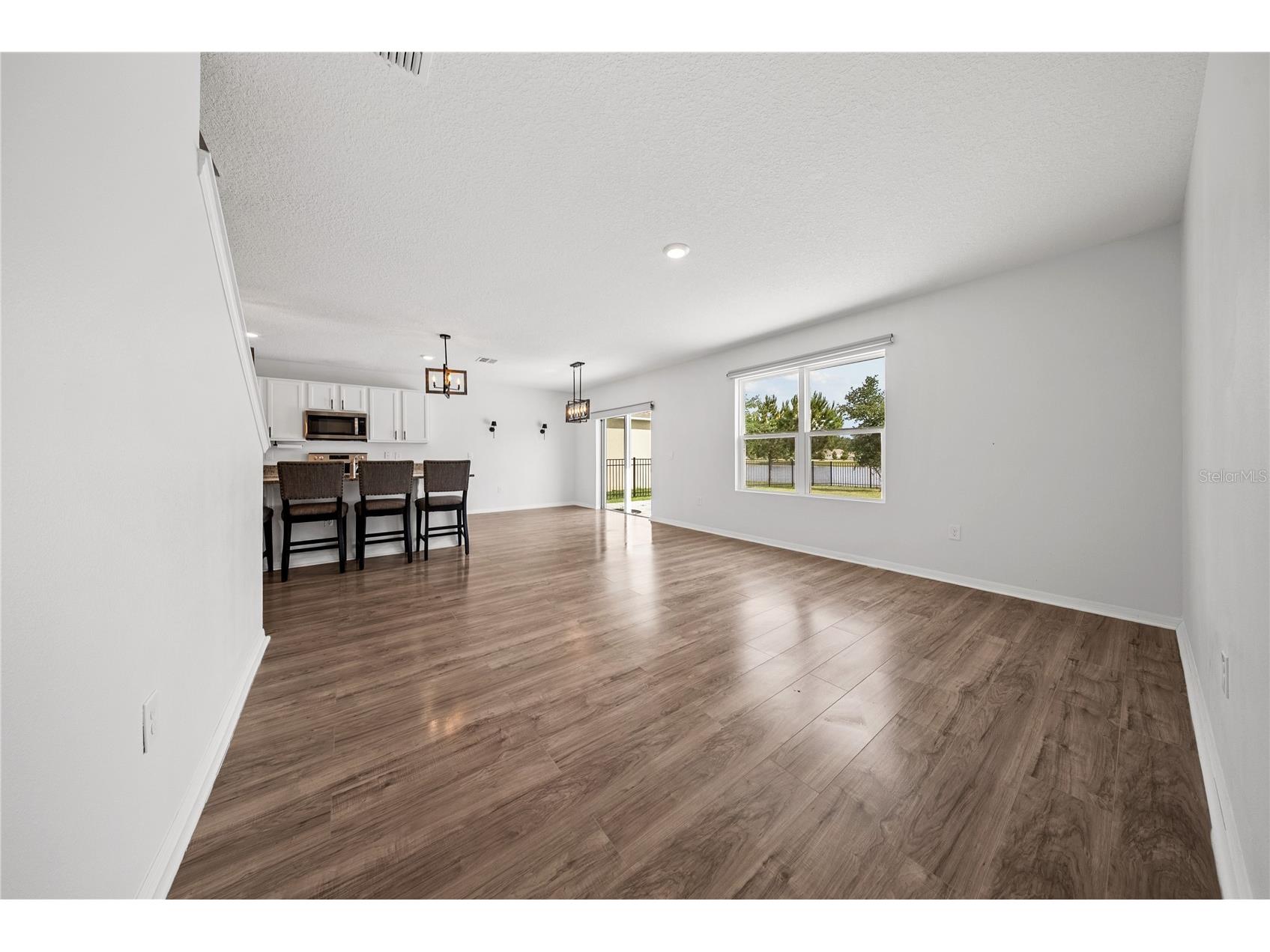 6798 Grace Hammock Road Harmony FL 34773 O6351821 image41
