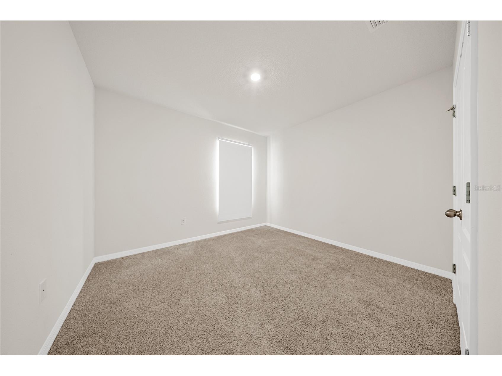 6798 Grace Hammock Road Harmony FL 34773 O6351821 image43