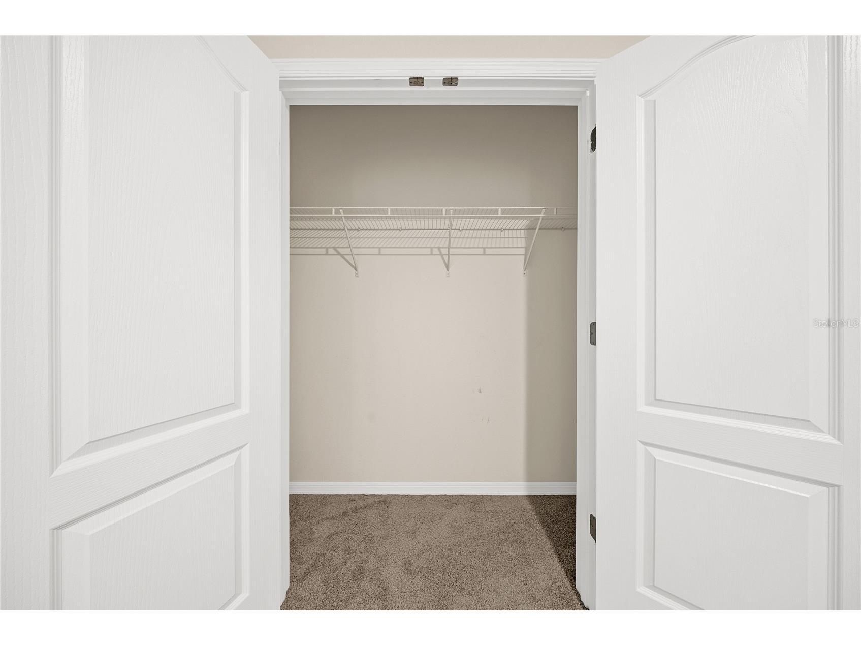 6798 Grace Hammock Road Harmony FL 34773 O6351821 image45