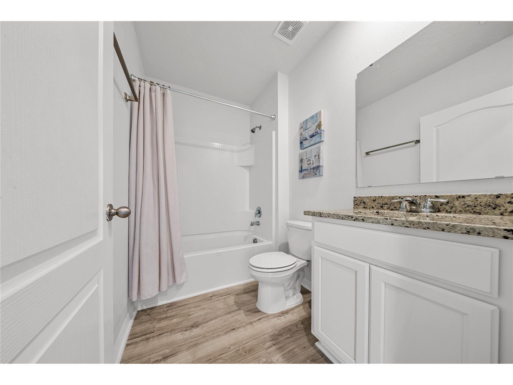 6798 Grace Hammock Road Harmony FL 34773 O6351821 image46