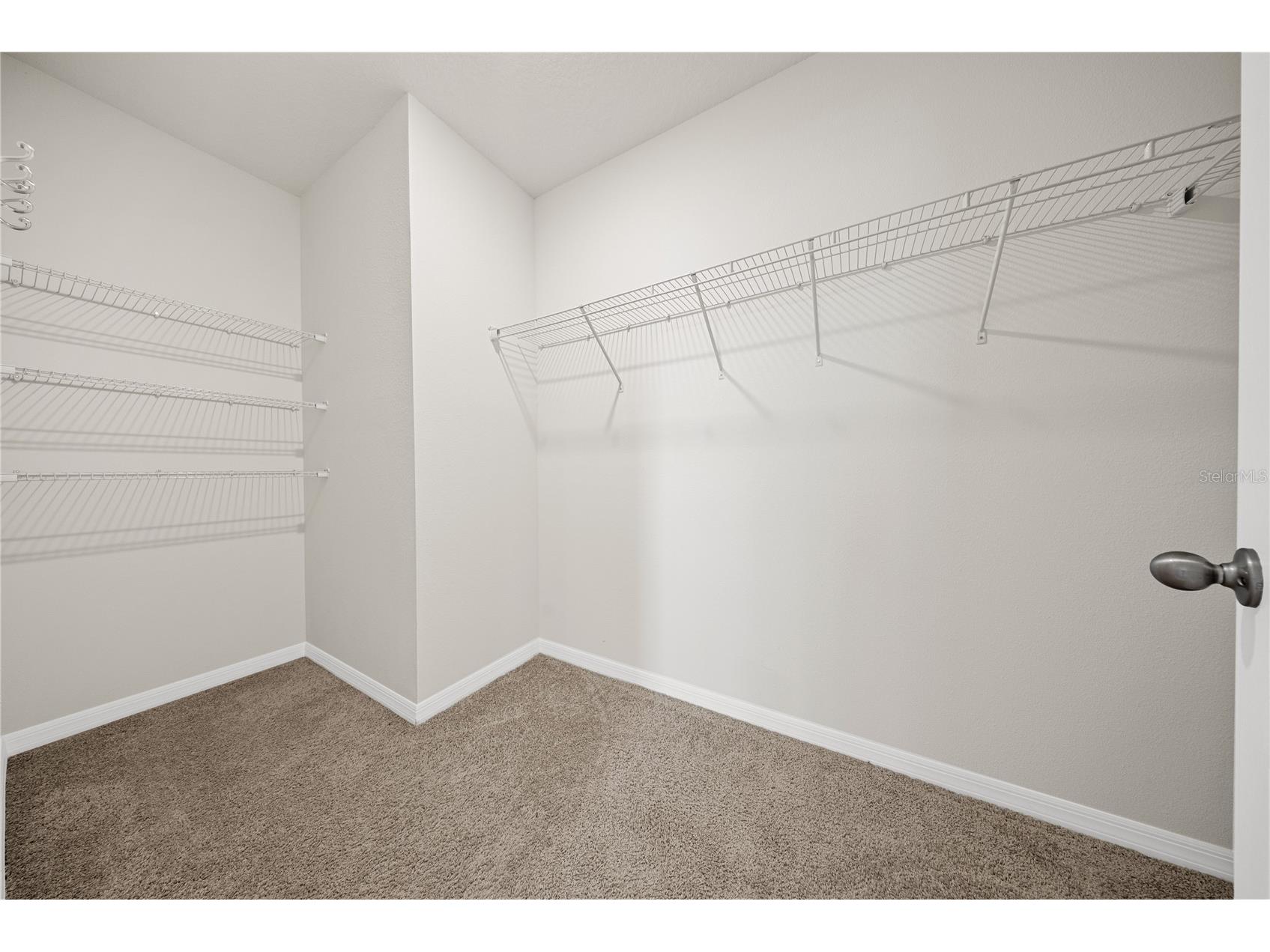 6798 Grace Hammock Road Harmony FL 34773 O6351821 image53