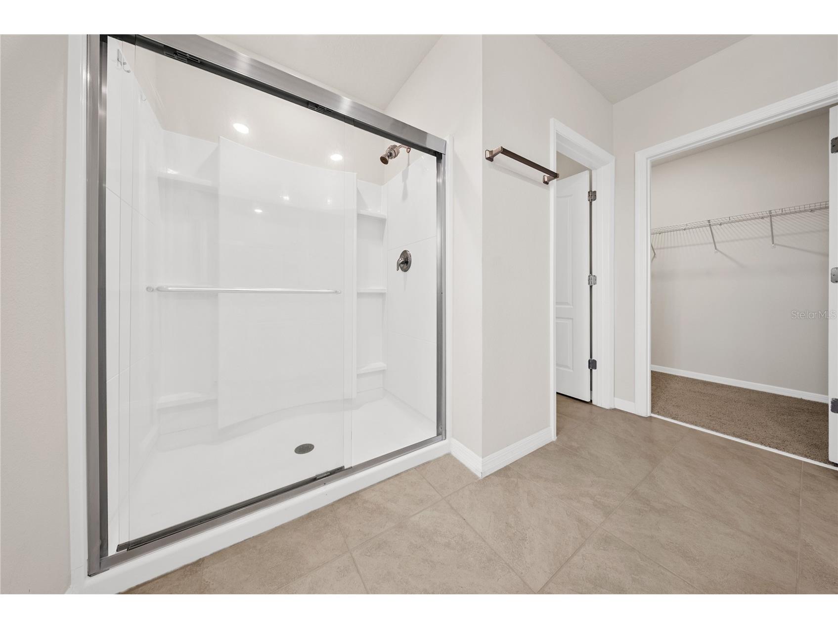 6798 Grace Hammock Road Harmony FL 34773 O6351821 image55