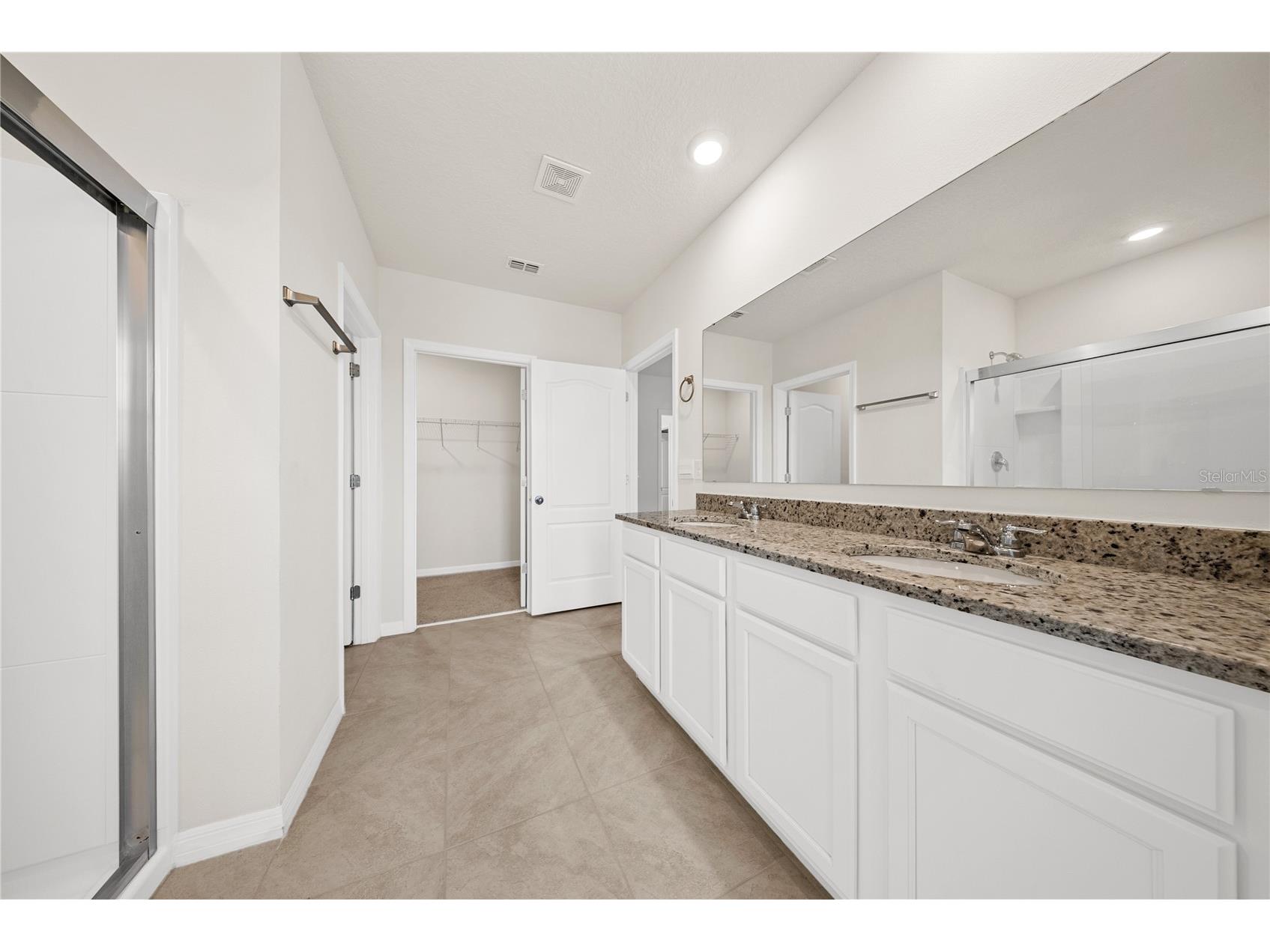 6798 Grace Hammock Road Harmony FL 34773 O6351821 image57