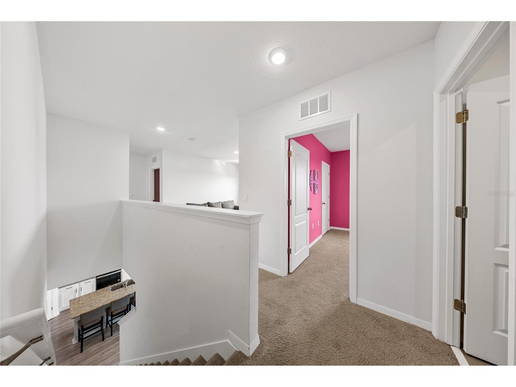 6798 Grace Hammock Road Harmony FL 34773 O6351821 image58