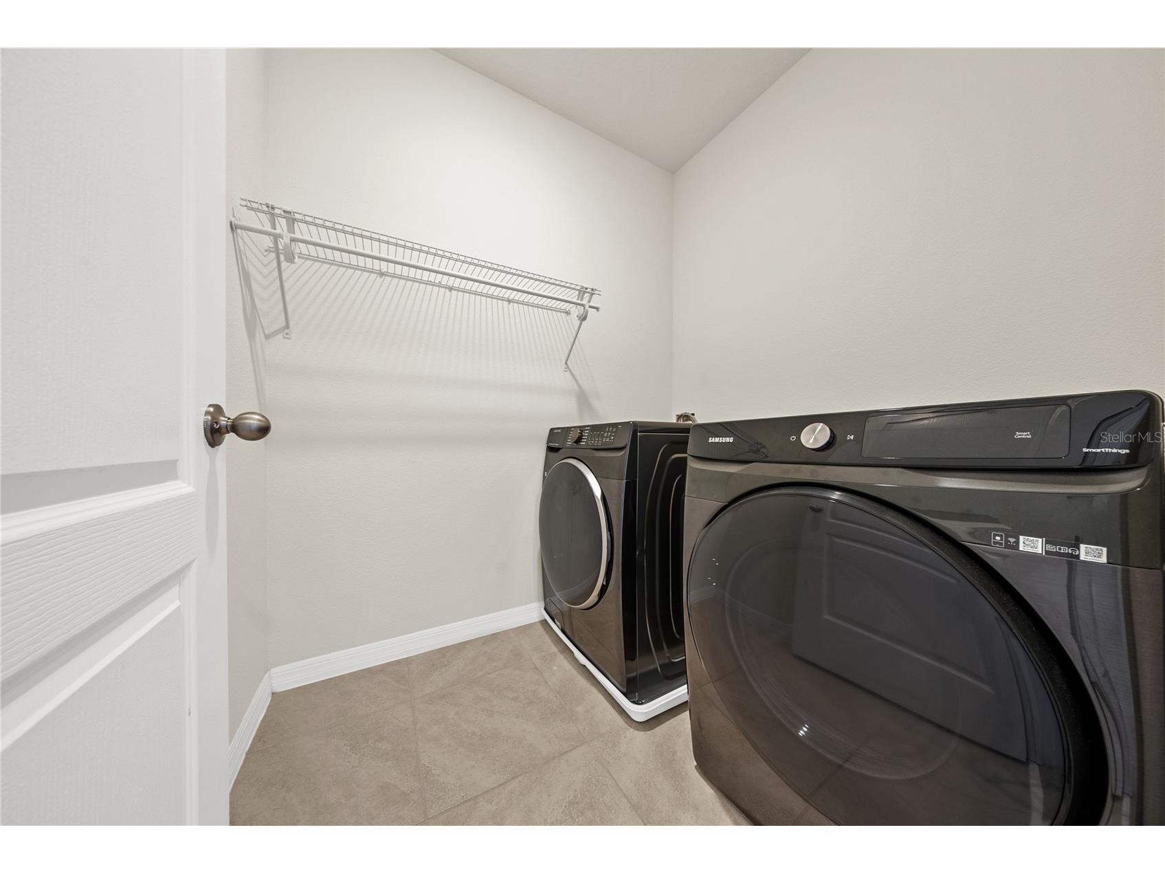 6798 Grace Hammock Road Harmony FL 34773 O6351821 image59