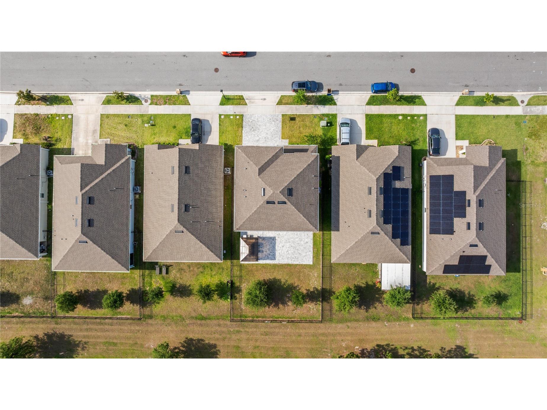 6798 Grace Hammock Road Harmony FL 34773 O6351821 image6