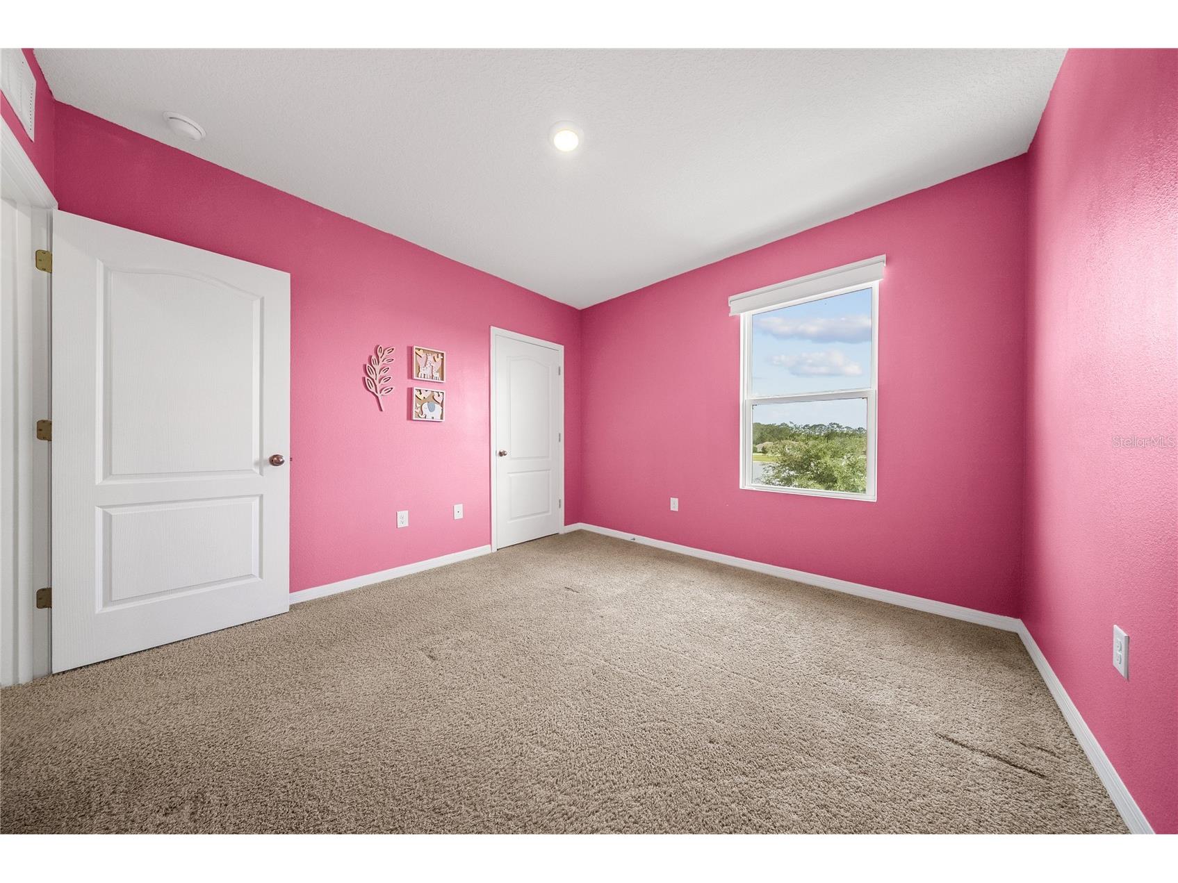 6798 Grace Hammock Road Harmony FL 34773 O6351821 image63