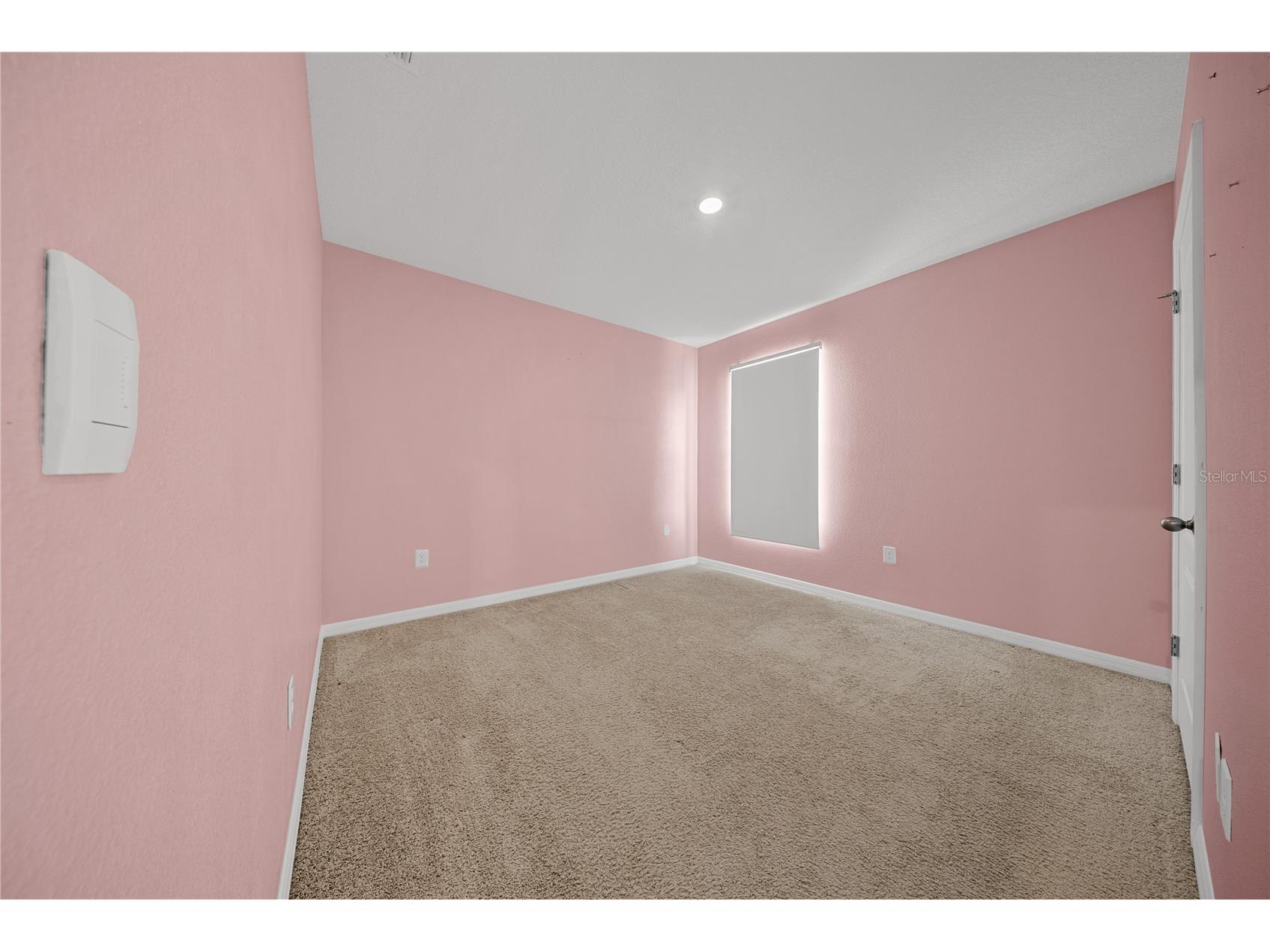 6798 Grace Hammock Road Harmony FL 34773 O6351821 image67