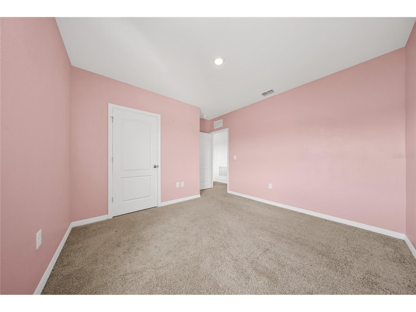 6798 Grace Hammock Road Harmony FL 34773 O6351821 image68