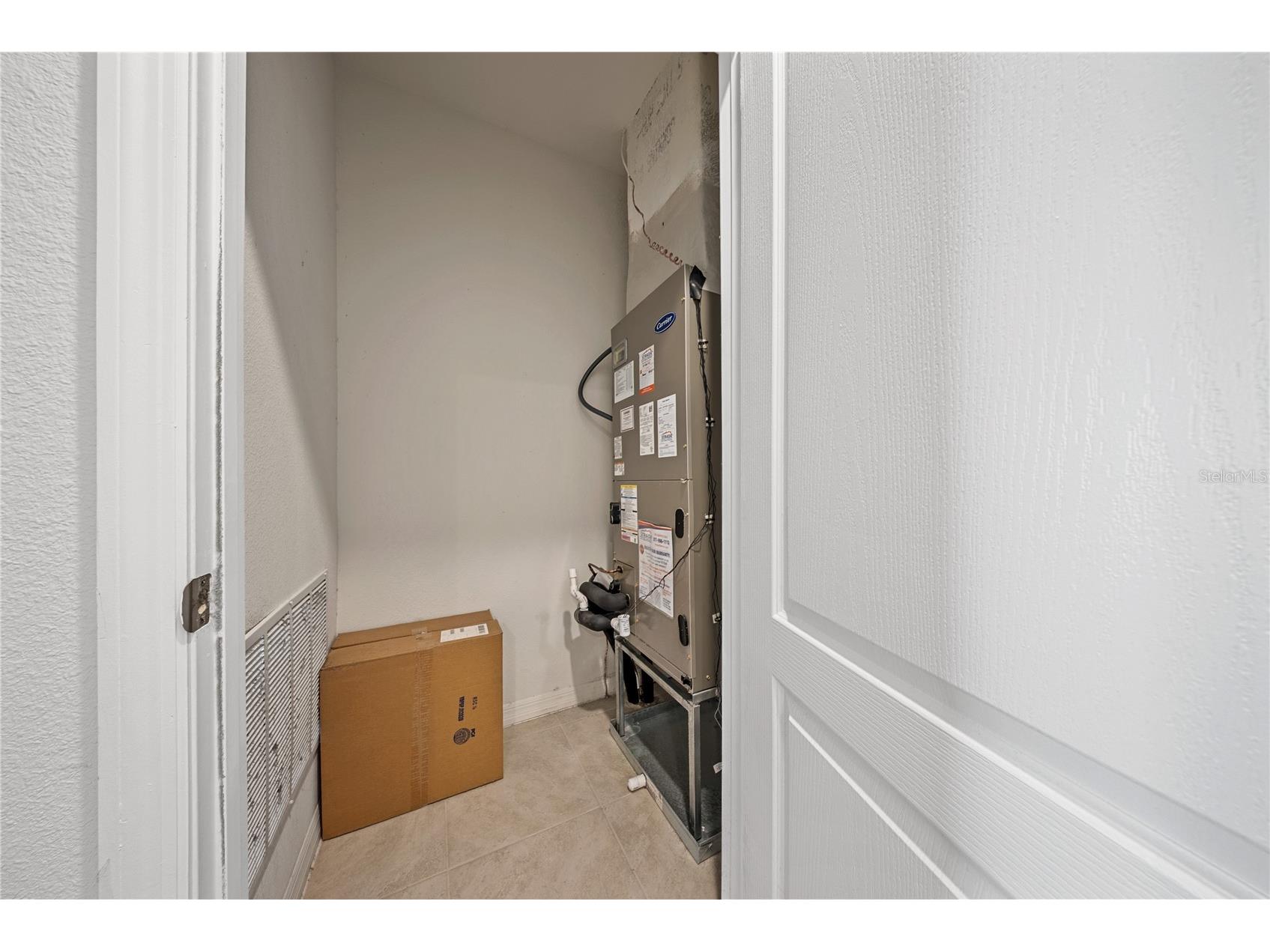 6798 Grace Hammock Road Harmony FL 34773 O6351821 image75