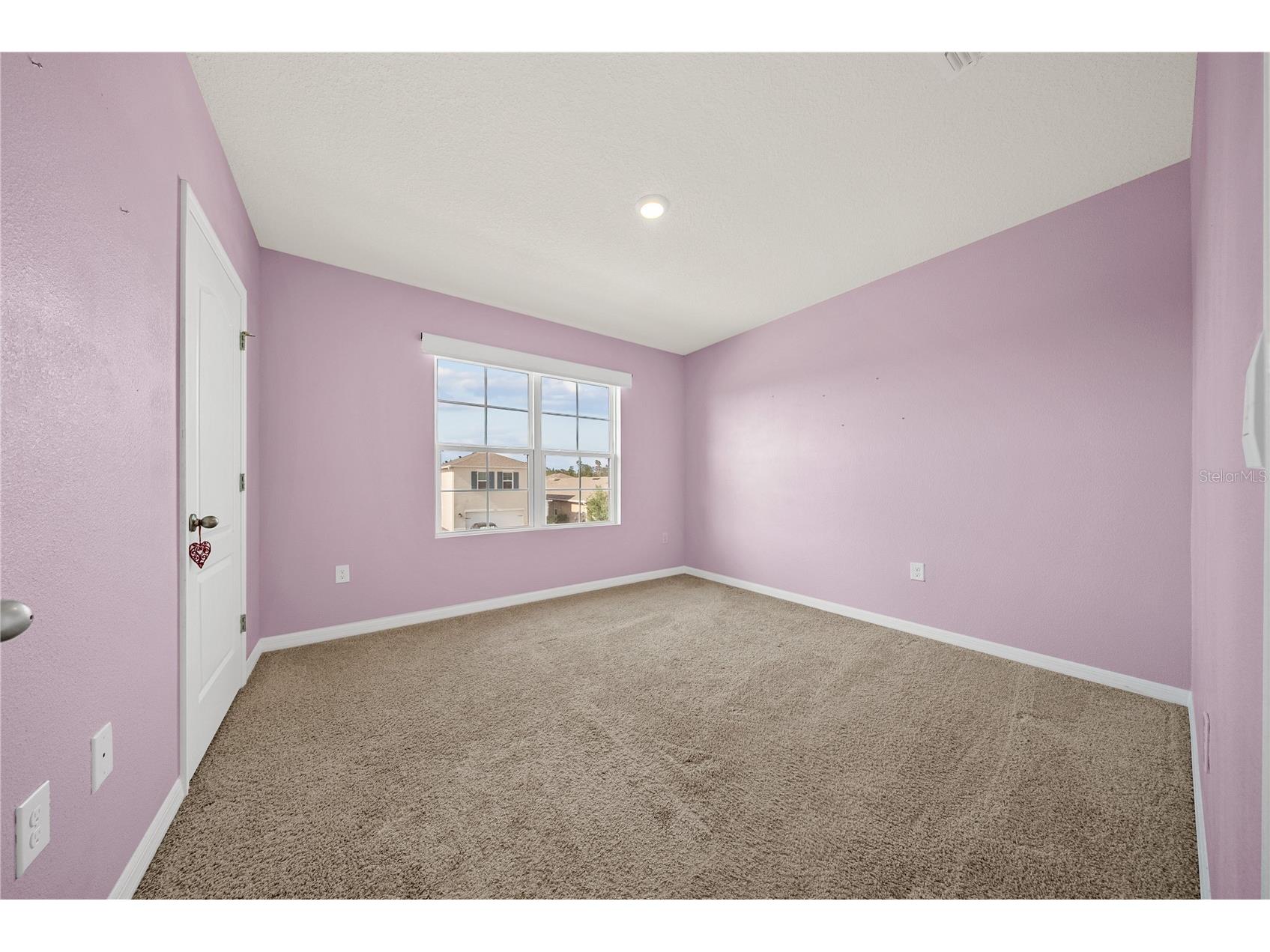 6798 Grace Hammock Road Harmony FL 34773 O6351821 image76