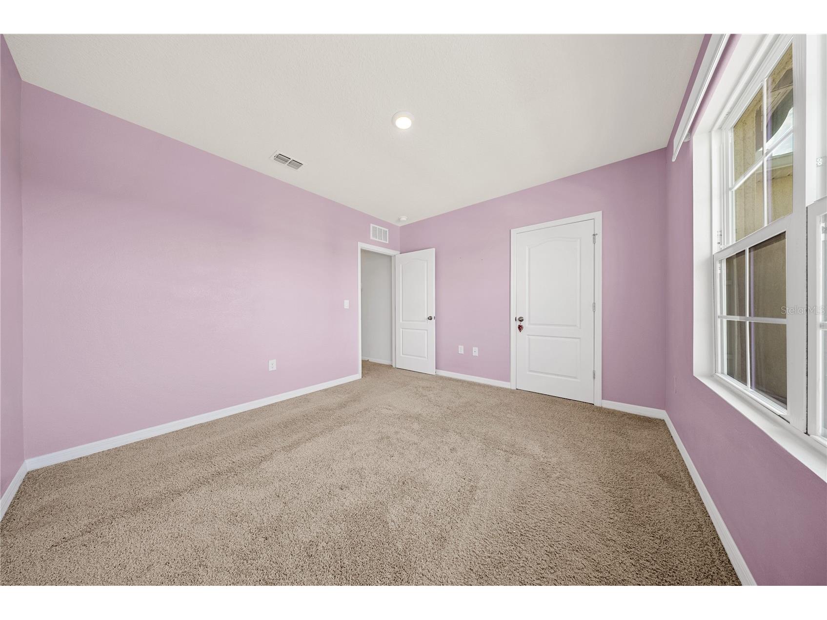 6798 Grace Hammock Road Harmony FL 34773 O6351821 image77