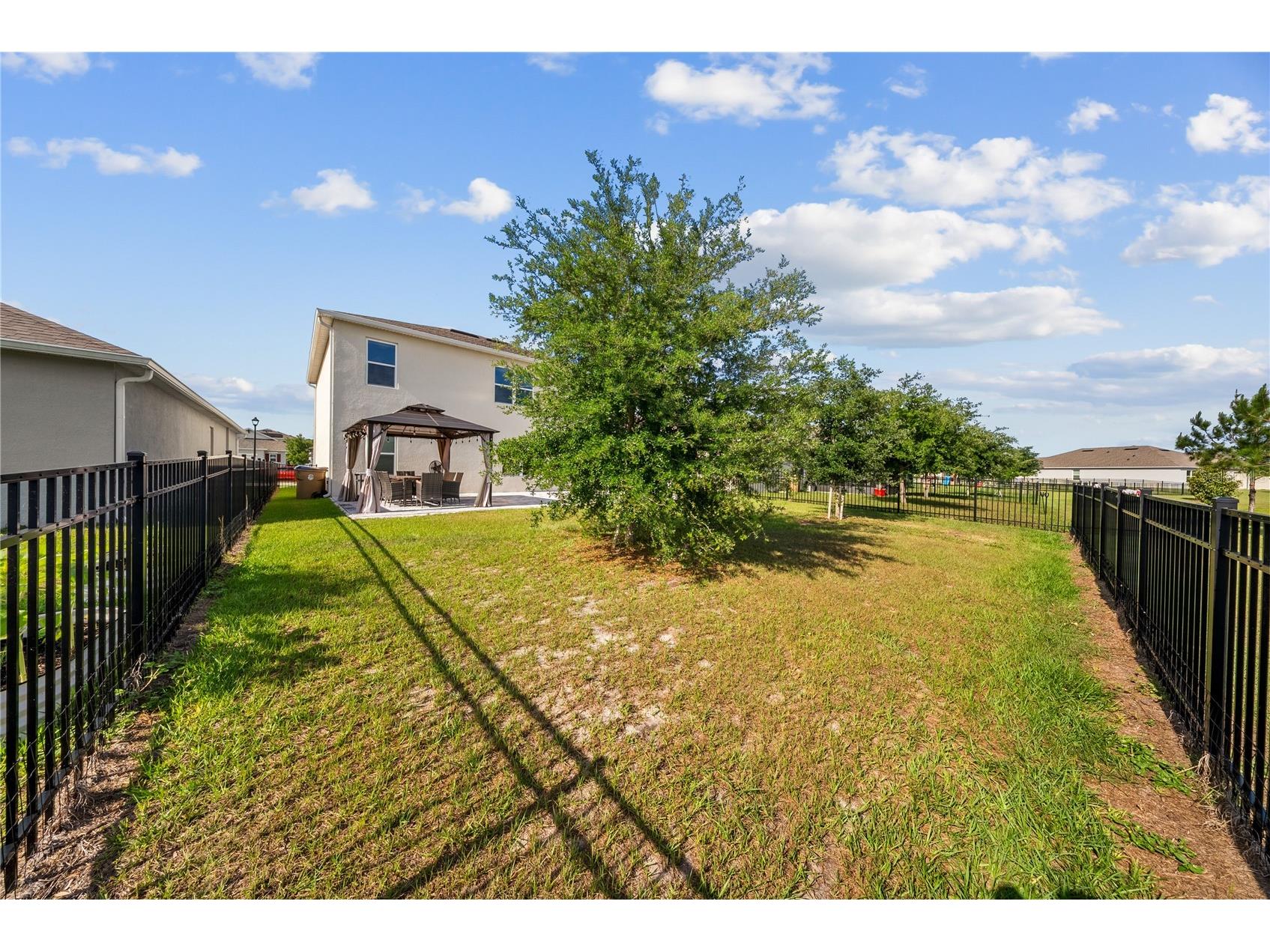6798 Grace Hammock Road Harmony FL 34773 O6351821 image82