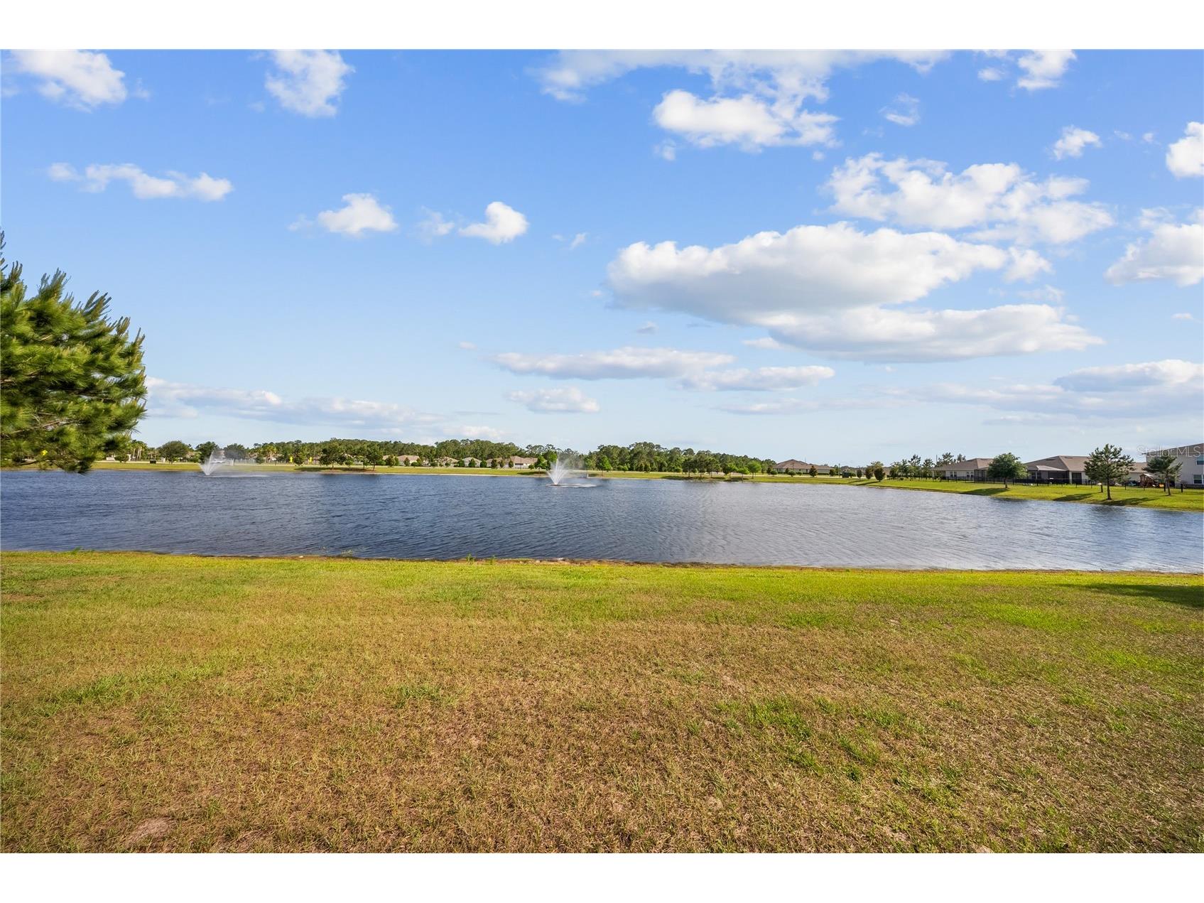 6798 Grace Hammock Road Harmony FL 34773 O6351821 image83