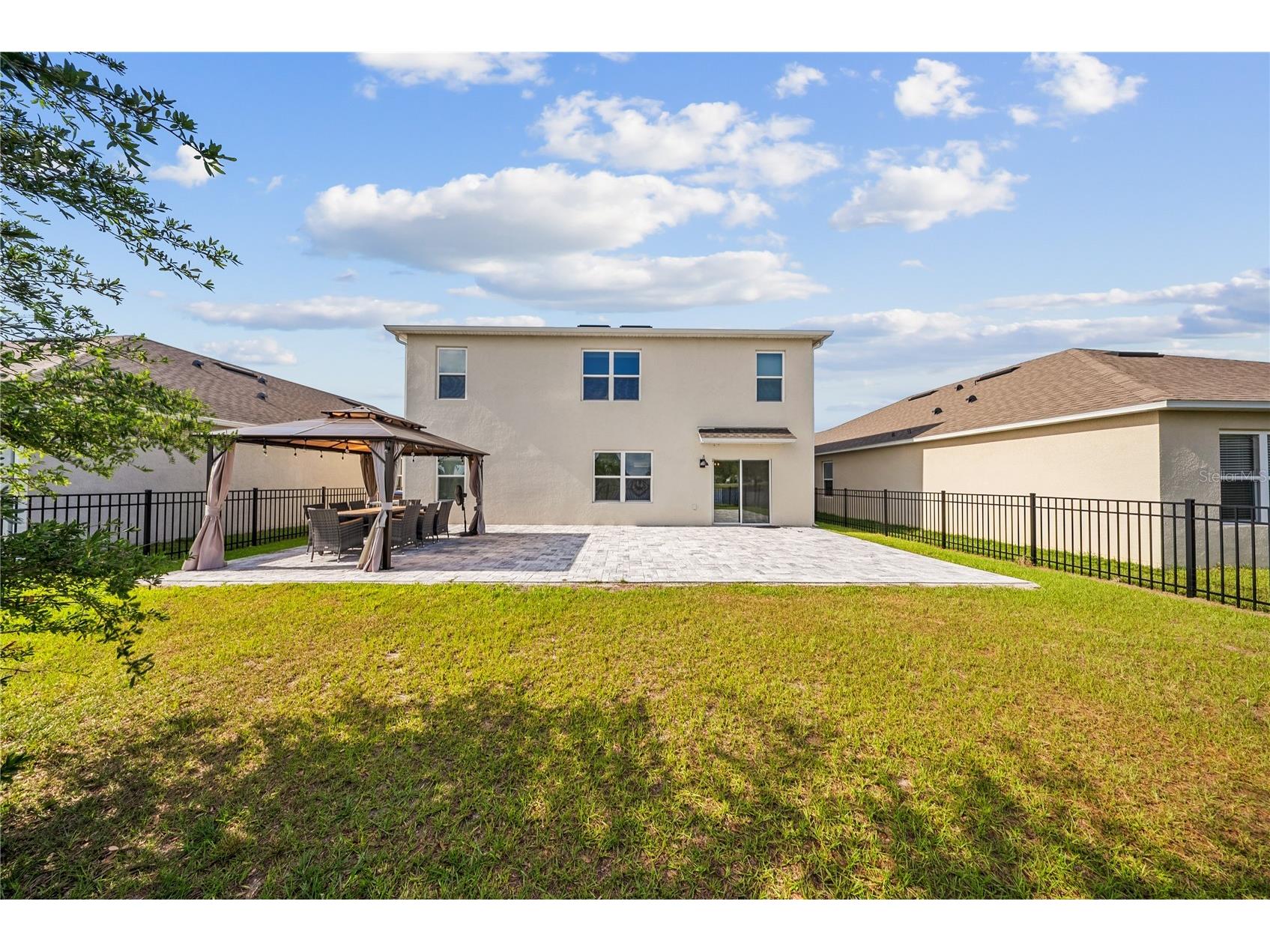 6798 Grace Hammock Road Harmony FL 34773 O6351821 image84