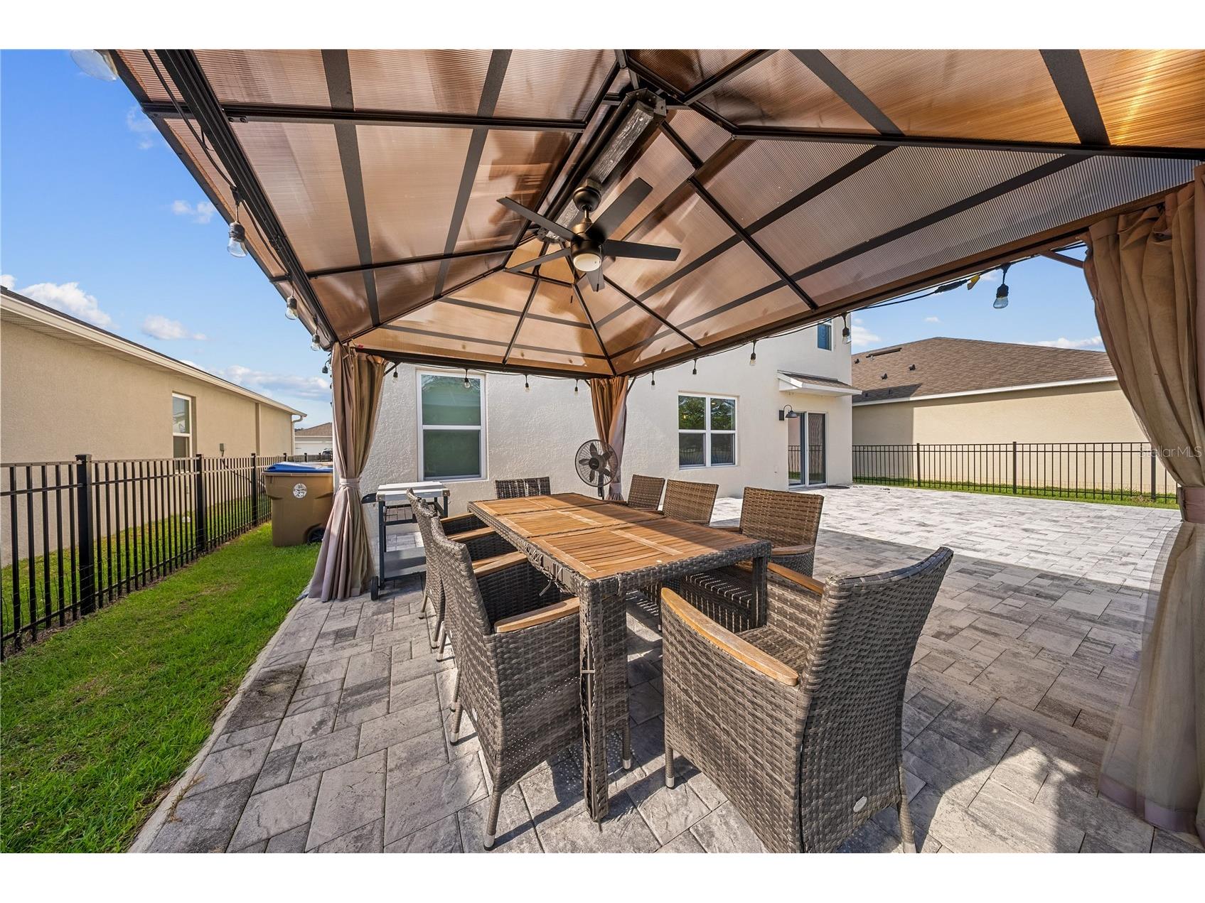 6798 Grace Hammock Road Harmony FL 34773 O6351821 image86