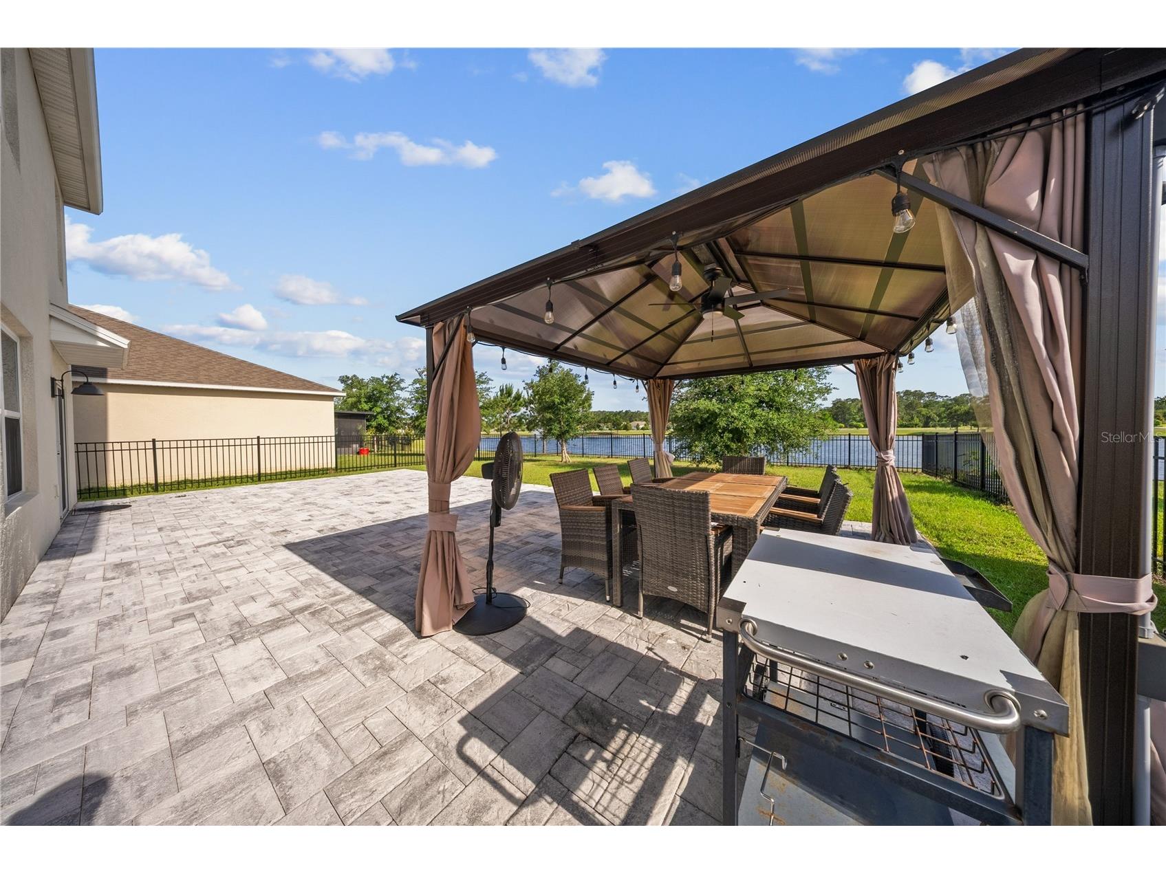 6798 Grace Hammock Road Harmony FL 34773 O6351821 image88