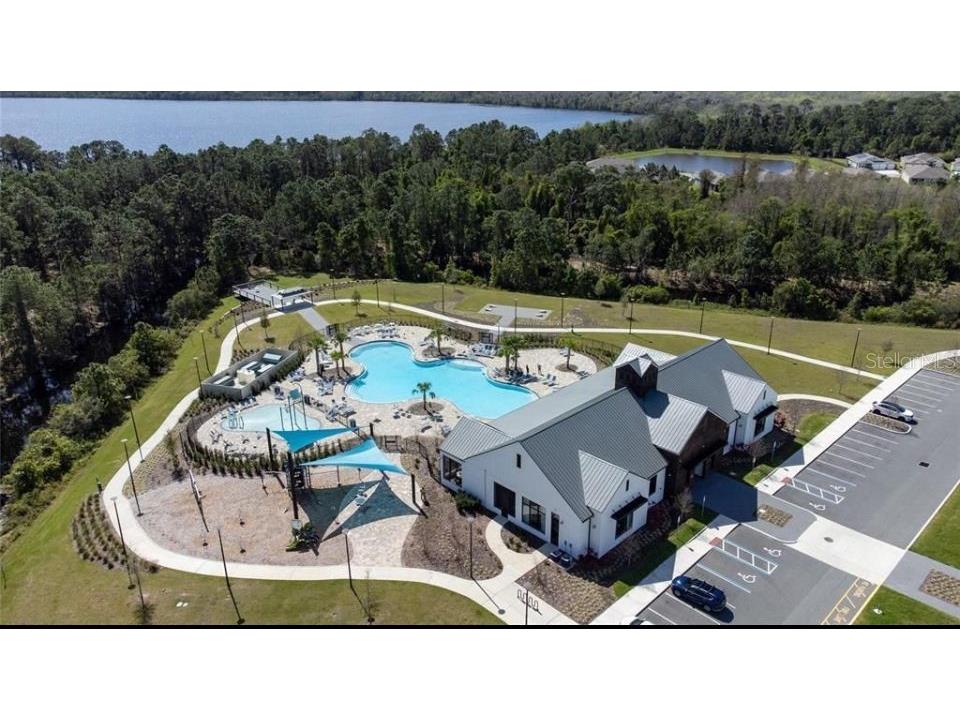 6798 Grace Hammock Road Harmony FL 34773 O6351821 image90