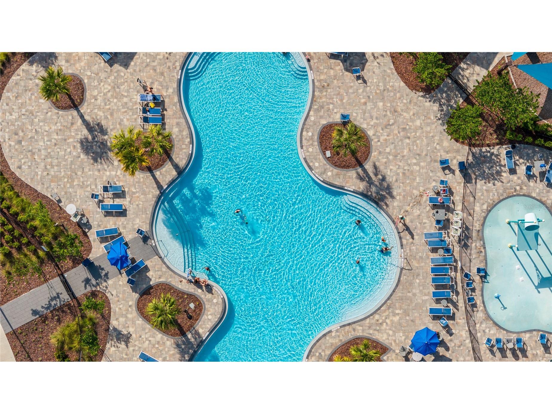 6798 Grace Hammock Road Harmony FL 34773 O6351821 image93
