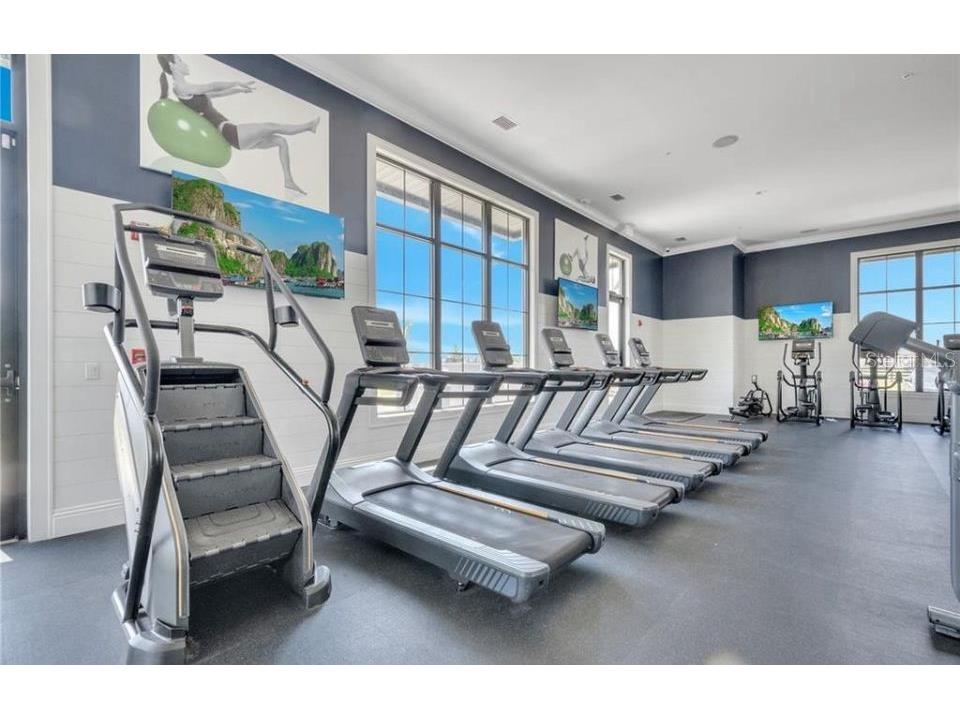 6798 Grace Hammock Road Harmony FL 34773 O6351821 image96