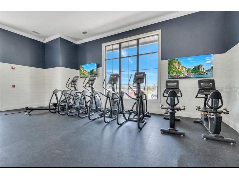 6798 Grace Hammock Road Harmony FL 34773 O6351821 image97