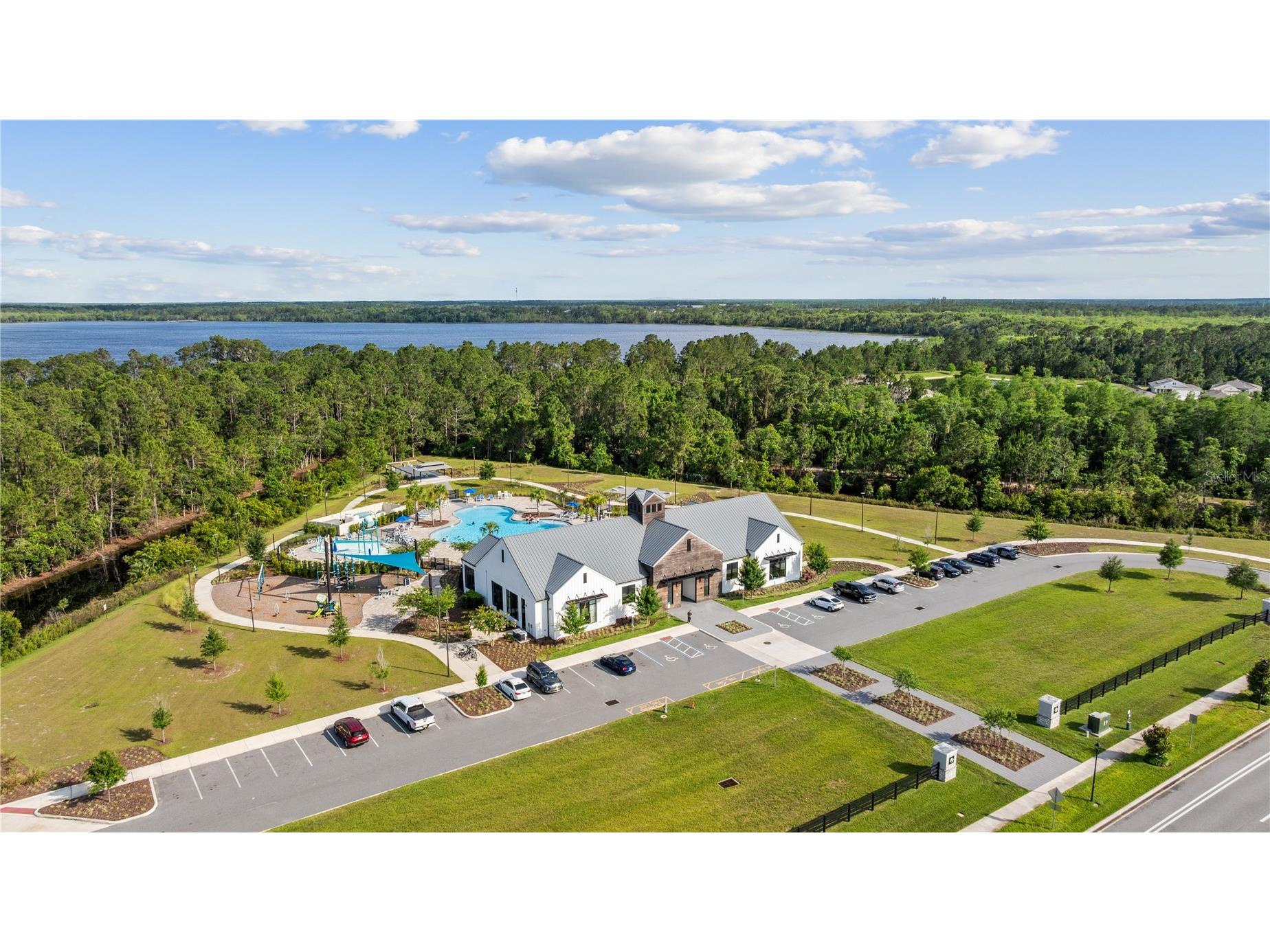 6798 Grace Hammock Road Harmony FL 34773 O6377708 image14