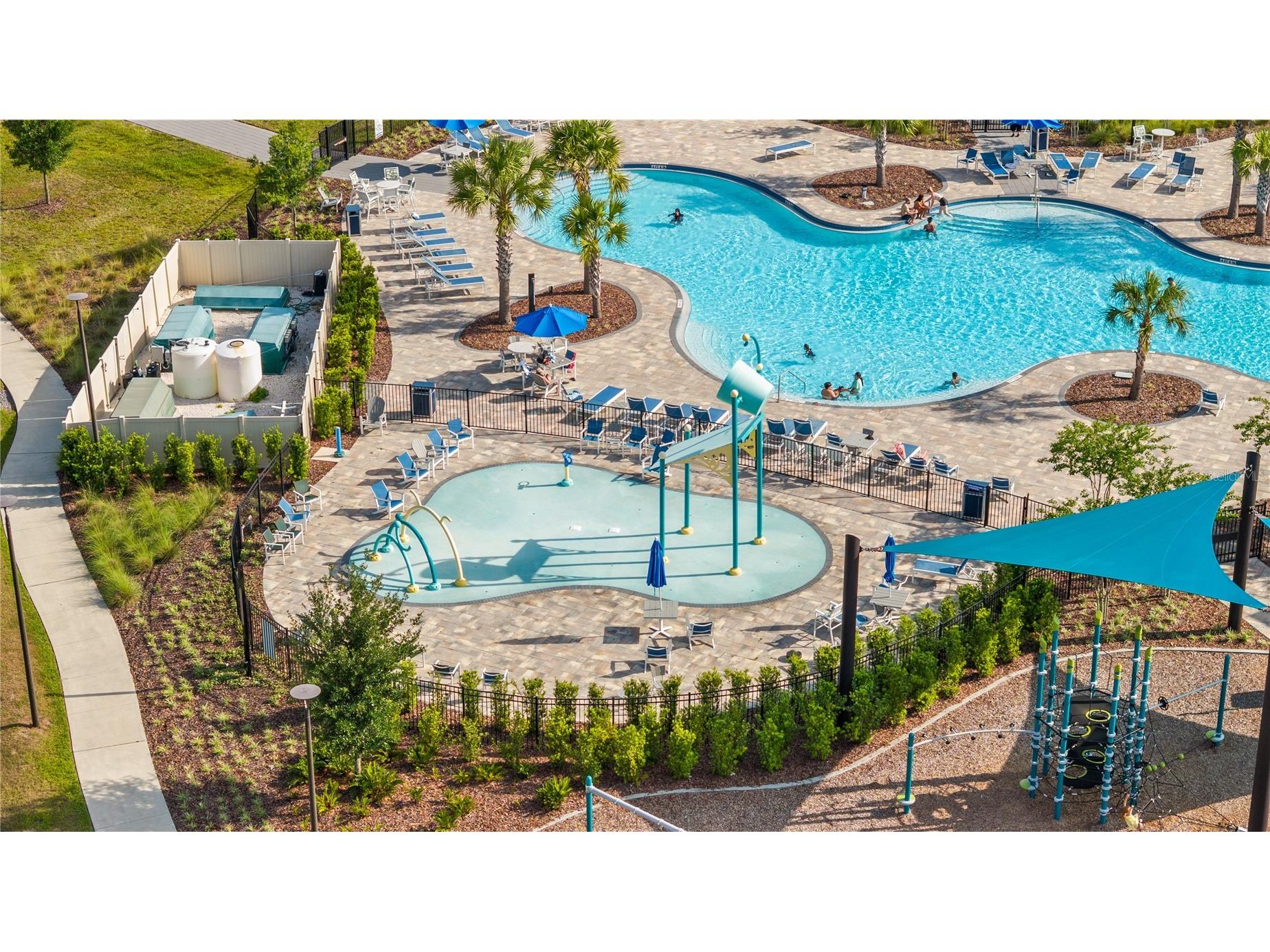 6798 Grace Hammock Road Harmony FL 34773 O6377708 image16