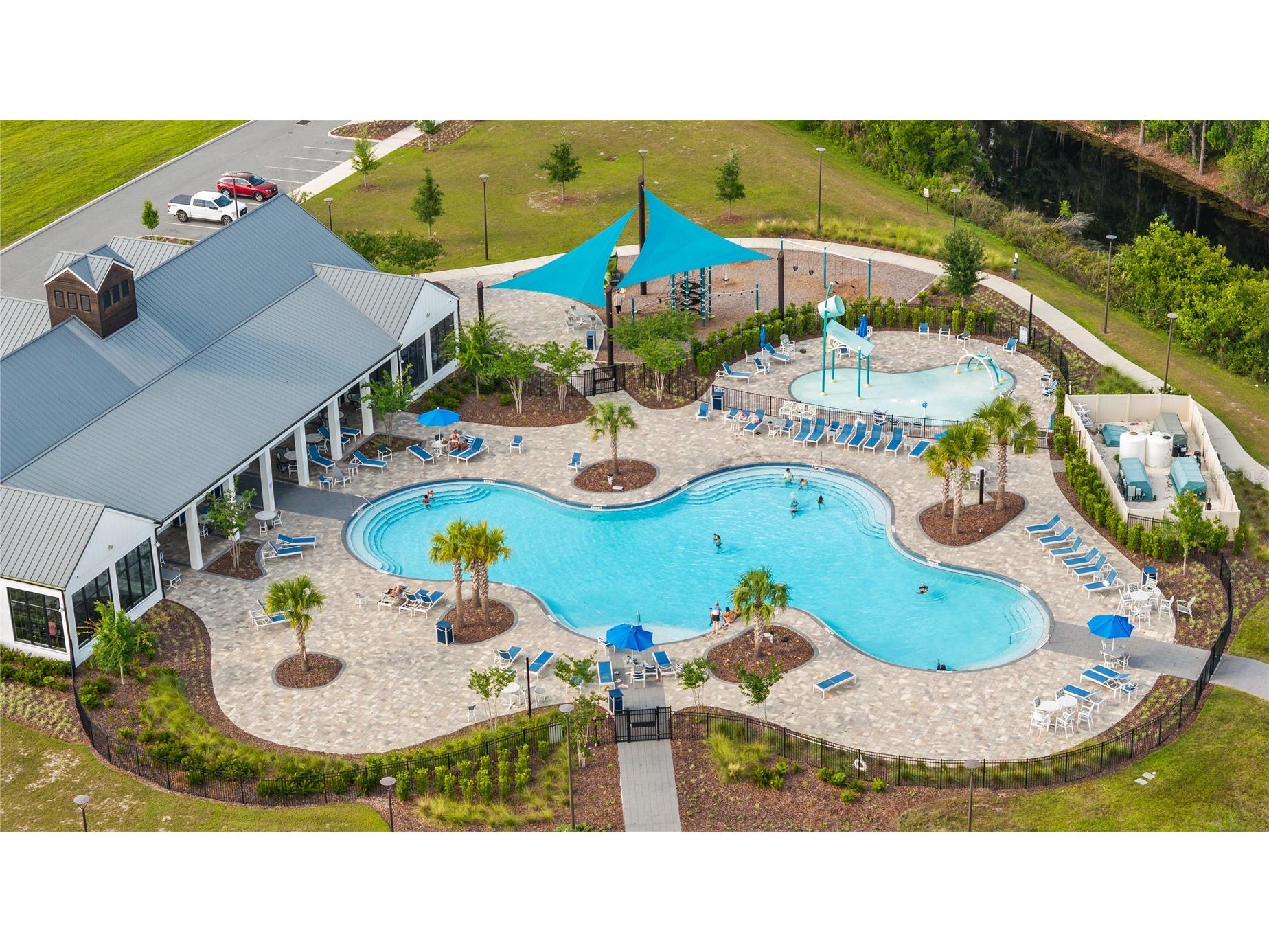 6798 Grace Hammock Road Harmony FL 34773 O6377708 image20