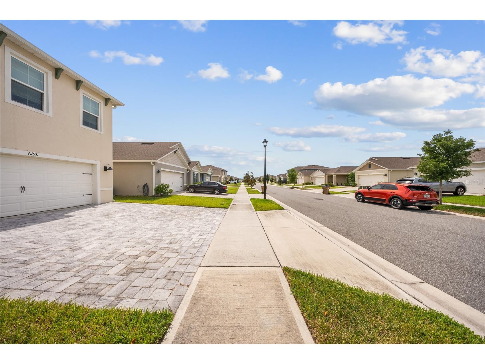 6798 Grace Hammock Road Harmony FL 34773 O6377708 image23
