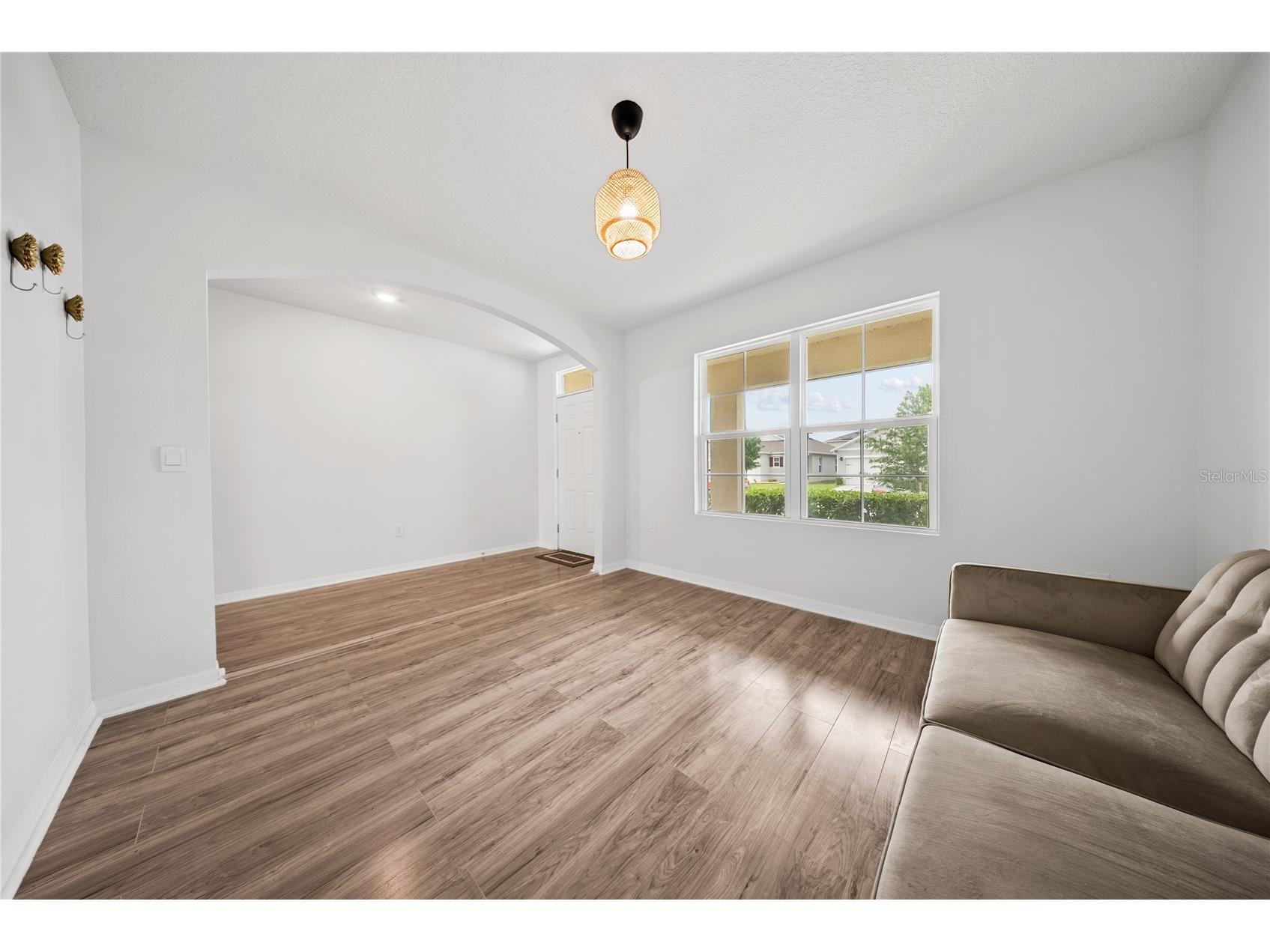 6798 Grace Hammock Road Harmony FL 34773 O6377708 image29