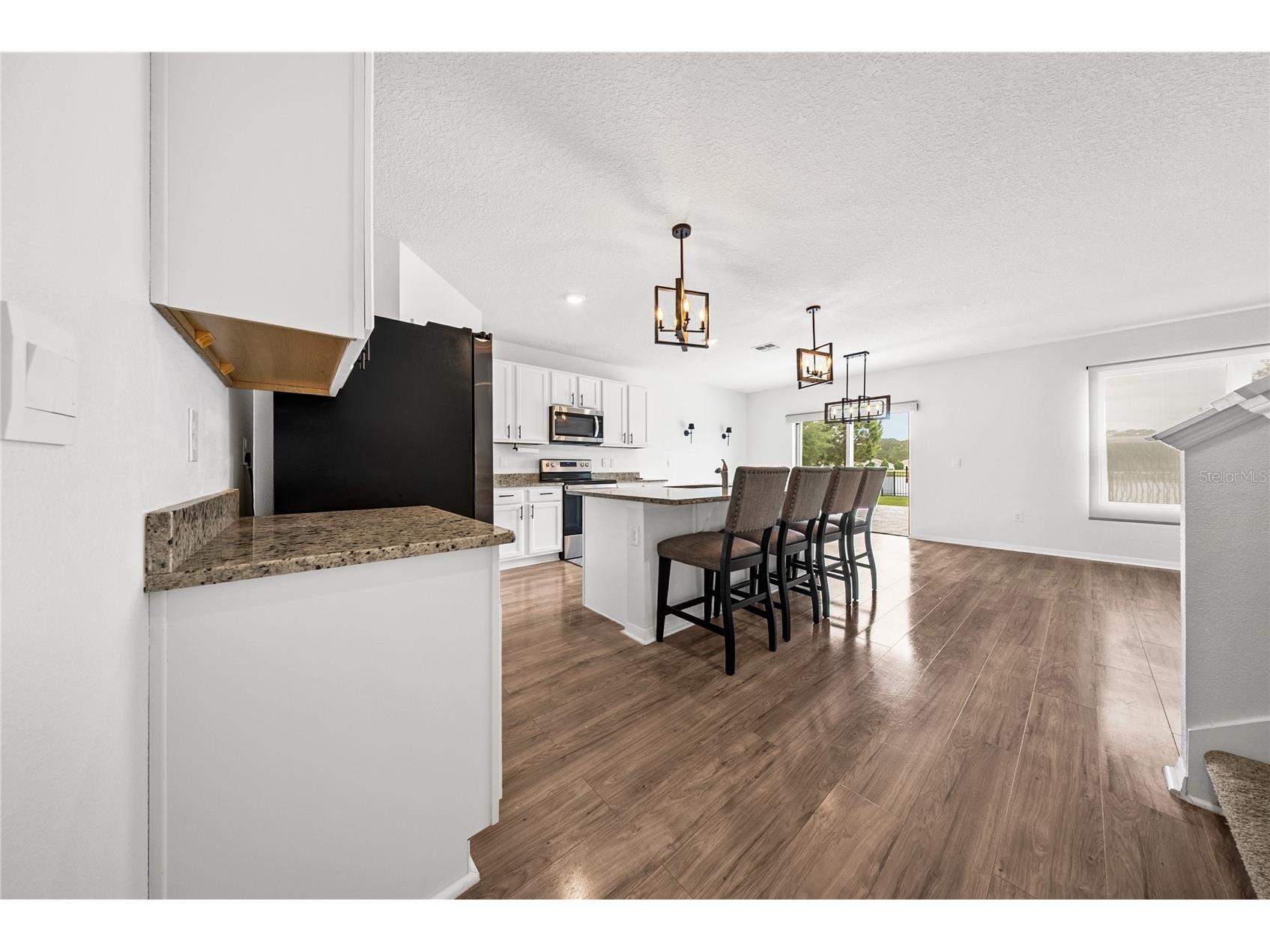 6798 Grace Hammock Road Harmony FL 34773 O6377708 image30