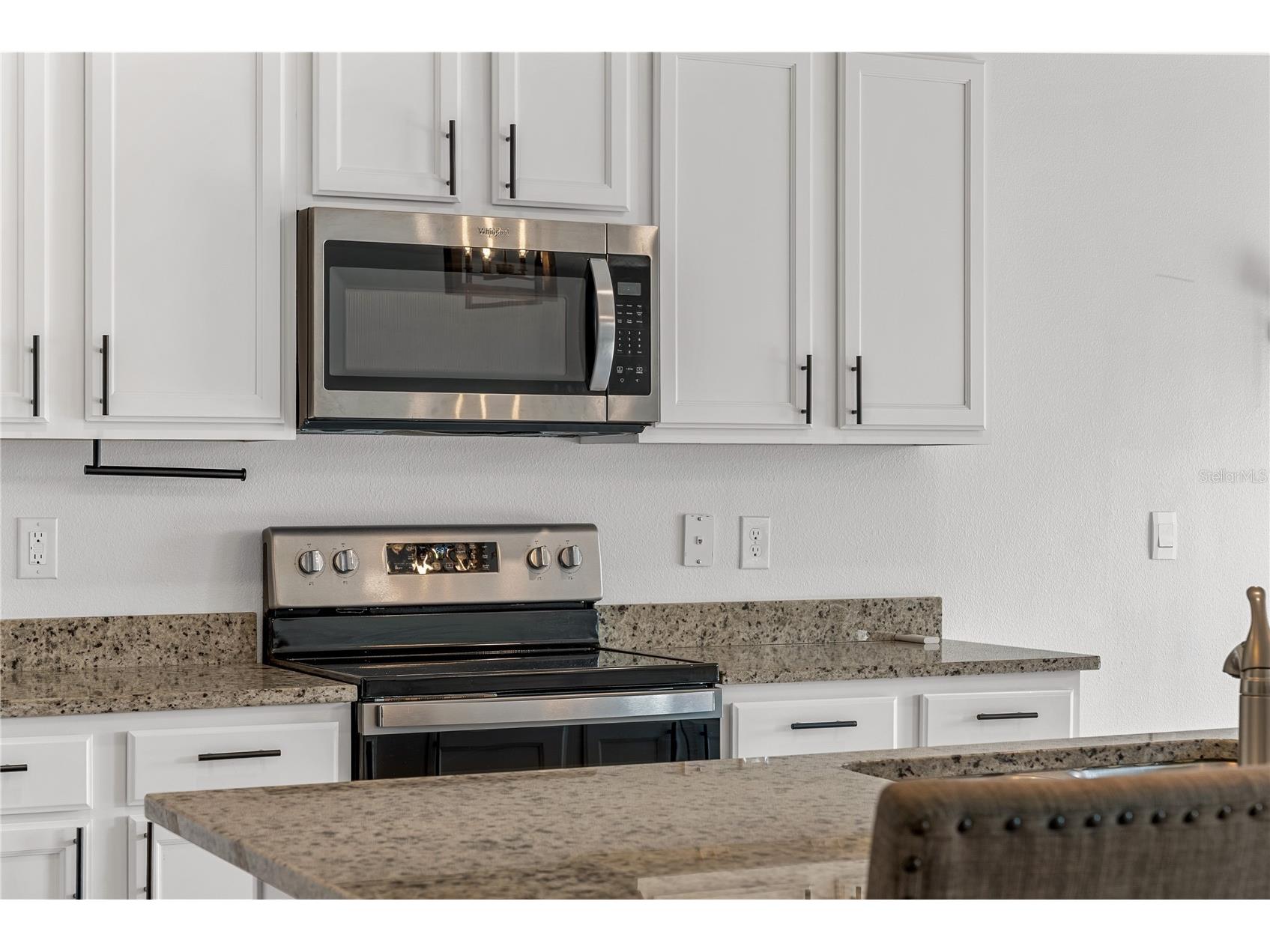 6798 Grace Hammock Road Harmony FL 34773 O6377708 image31