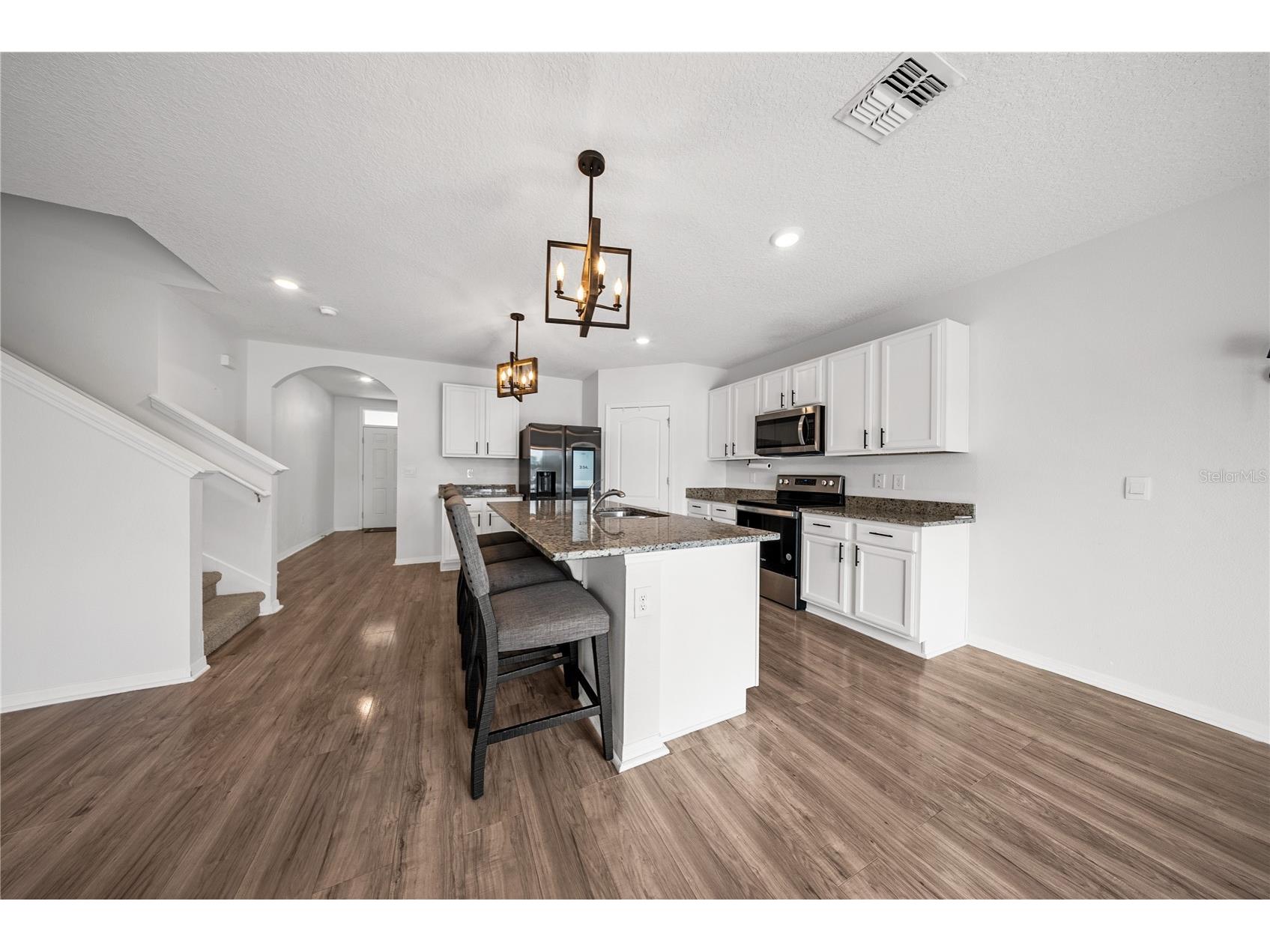 6798 Grace Hammock Road Harmony FL 34773 O6377708 image35