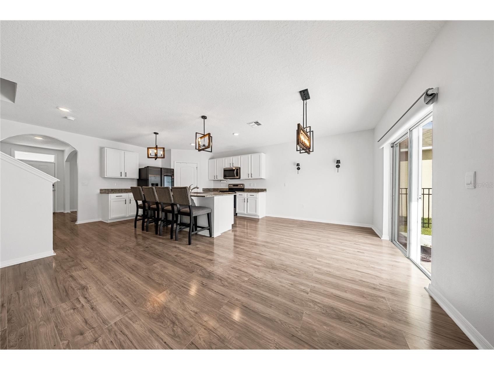 6798 Grace Hammock Road Harmony FL 34773 O6377708 image37