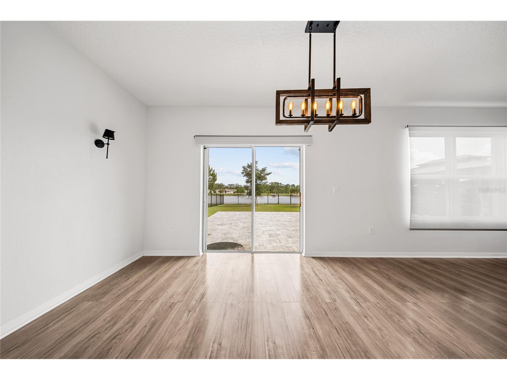 6798 Grace Hammock Road Harmony FL 34773 O6377708 image38