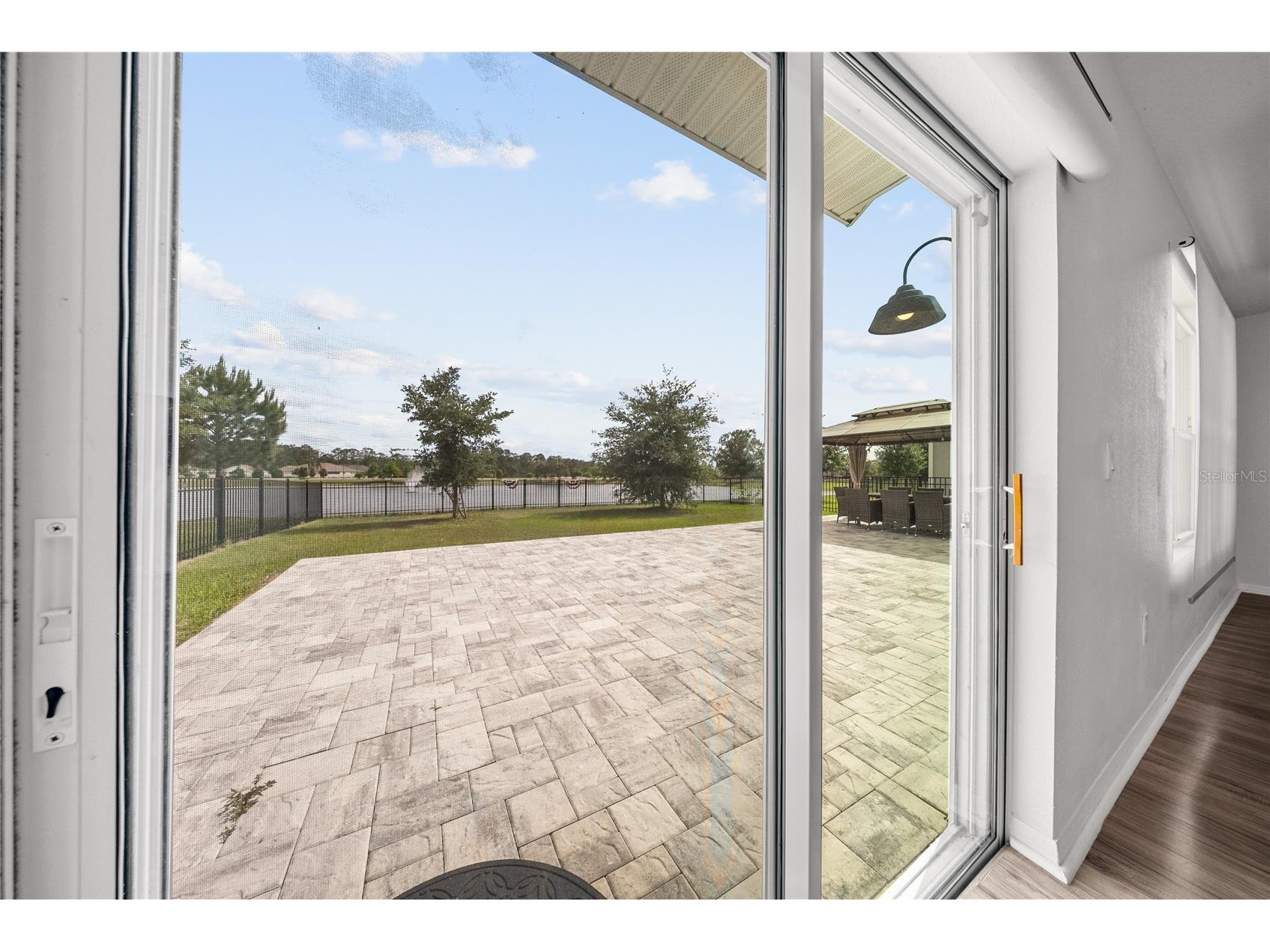 6798 Grace Hammock Road Harmony FL 34773 O6377708 image39