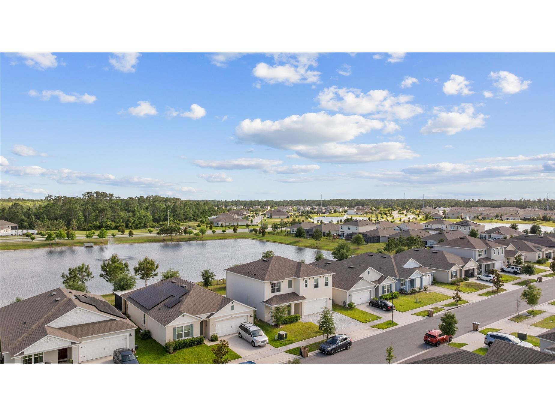 6798 Grace Hammock Road Harmony FL 34773 O6377708 image4