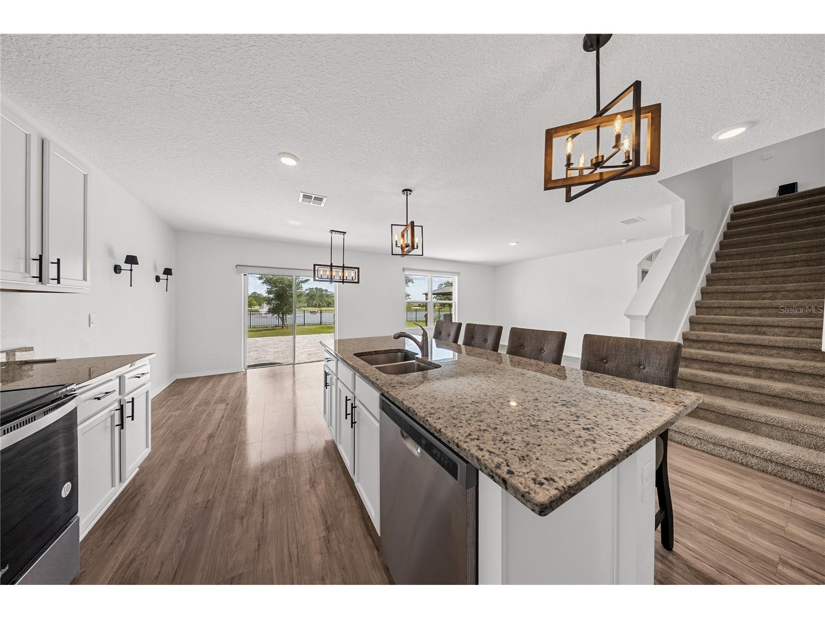 6798 Grace Hammock Road Harmony FL 34773 O6377708 image41