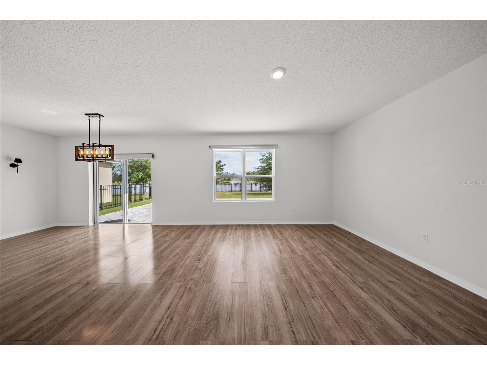 6798 Grace Hammock Road Harmony FL 34773 O6377708 image42
