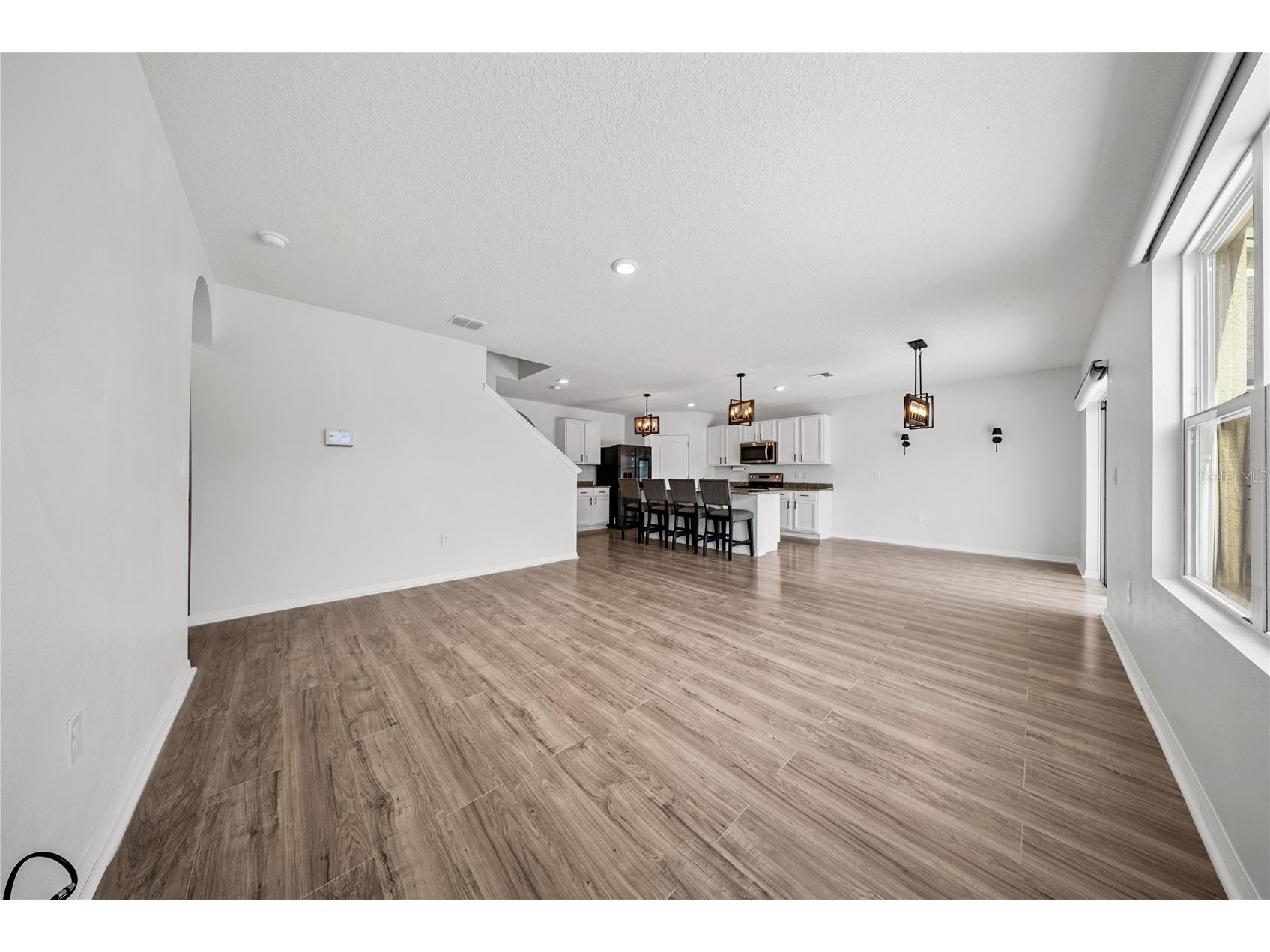 6798 Grace Hammock Road Harmony FL 34773 O6377708 image44