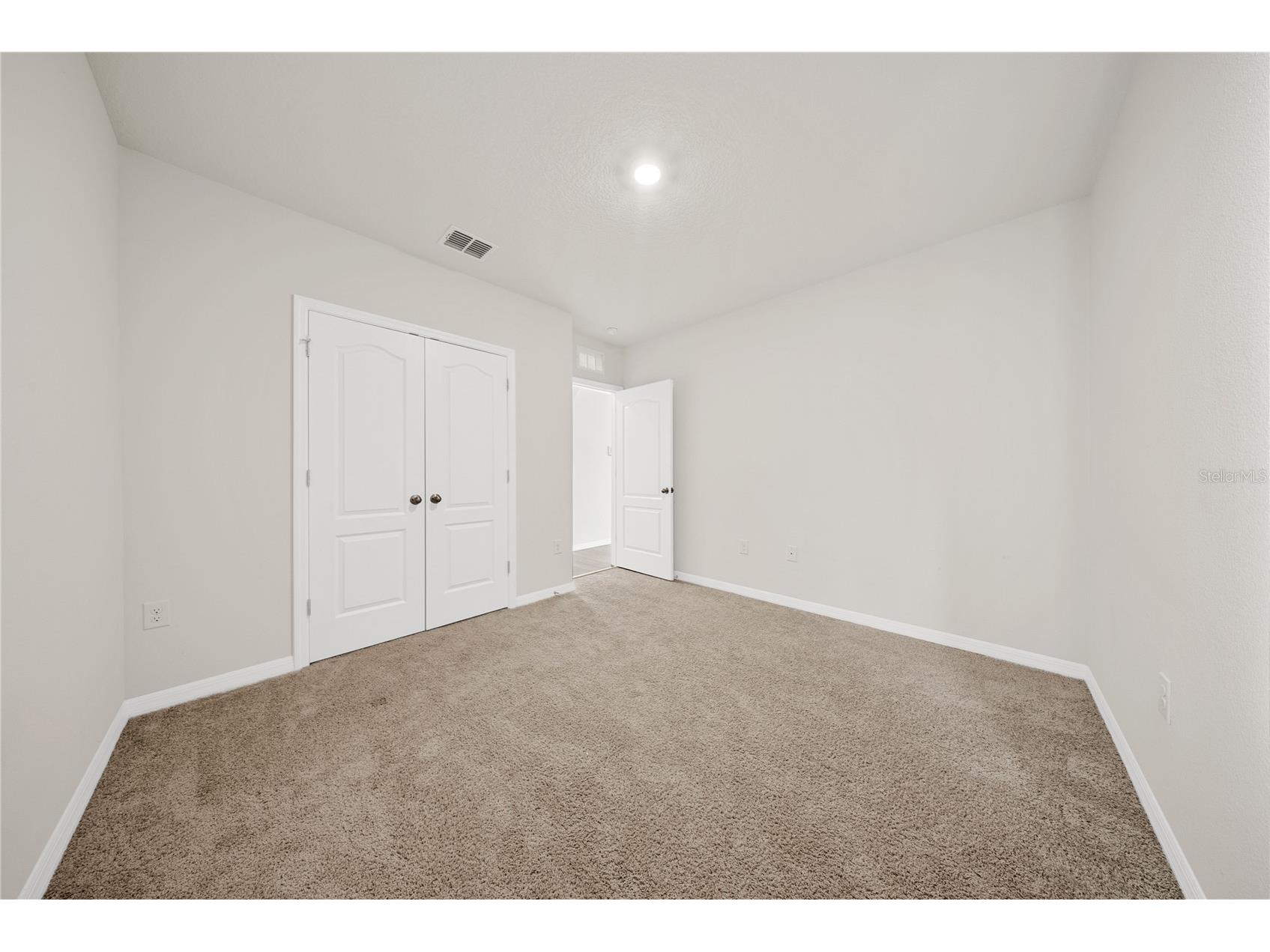 6798 Grace Hammock Road Harmony FL 34773 O6377708 image46