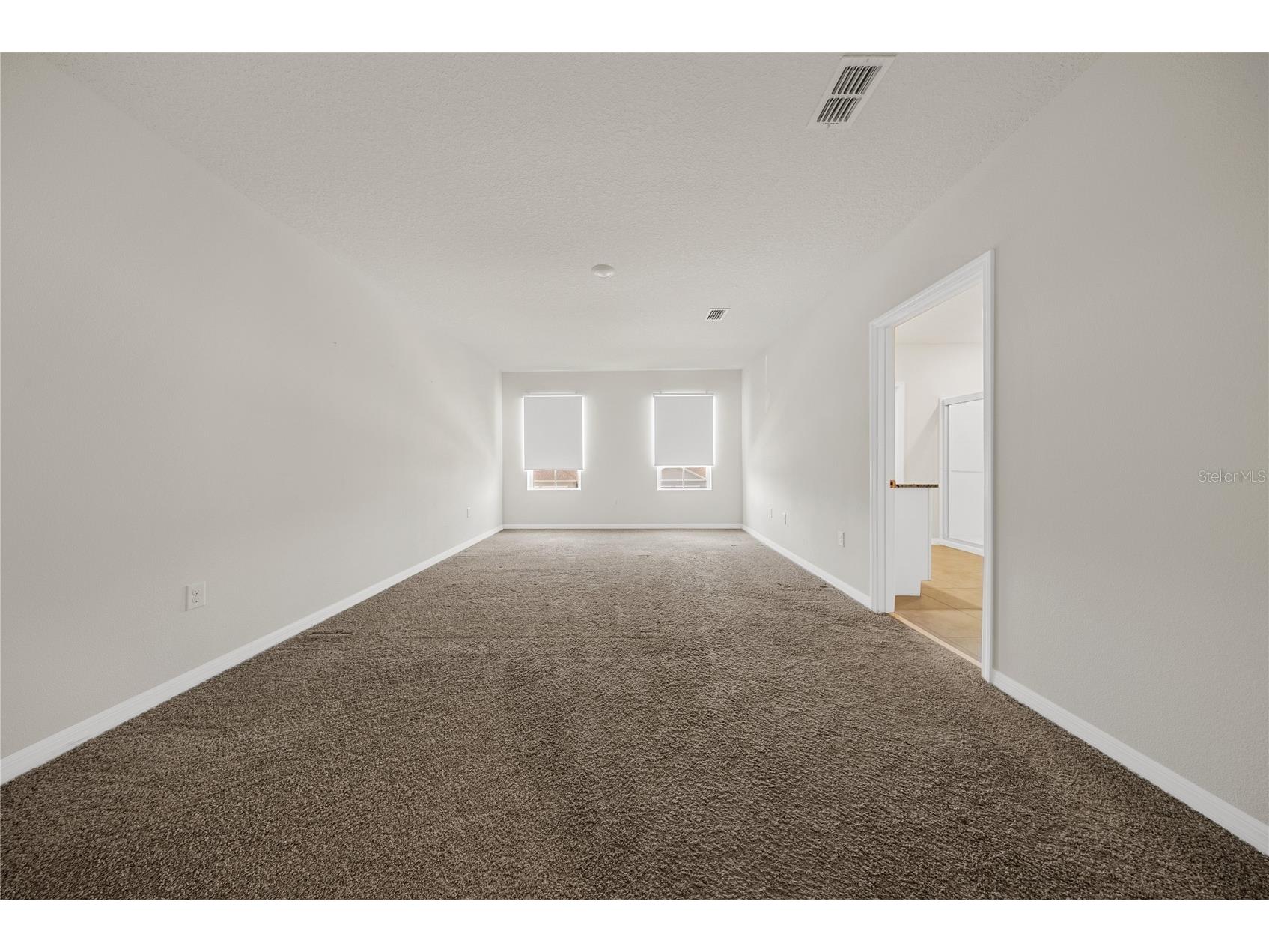 6798 Grace Hammock Road Harmony FL 34773 O6377708 image49