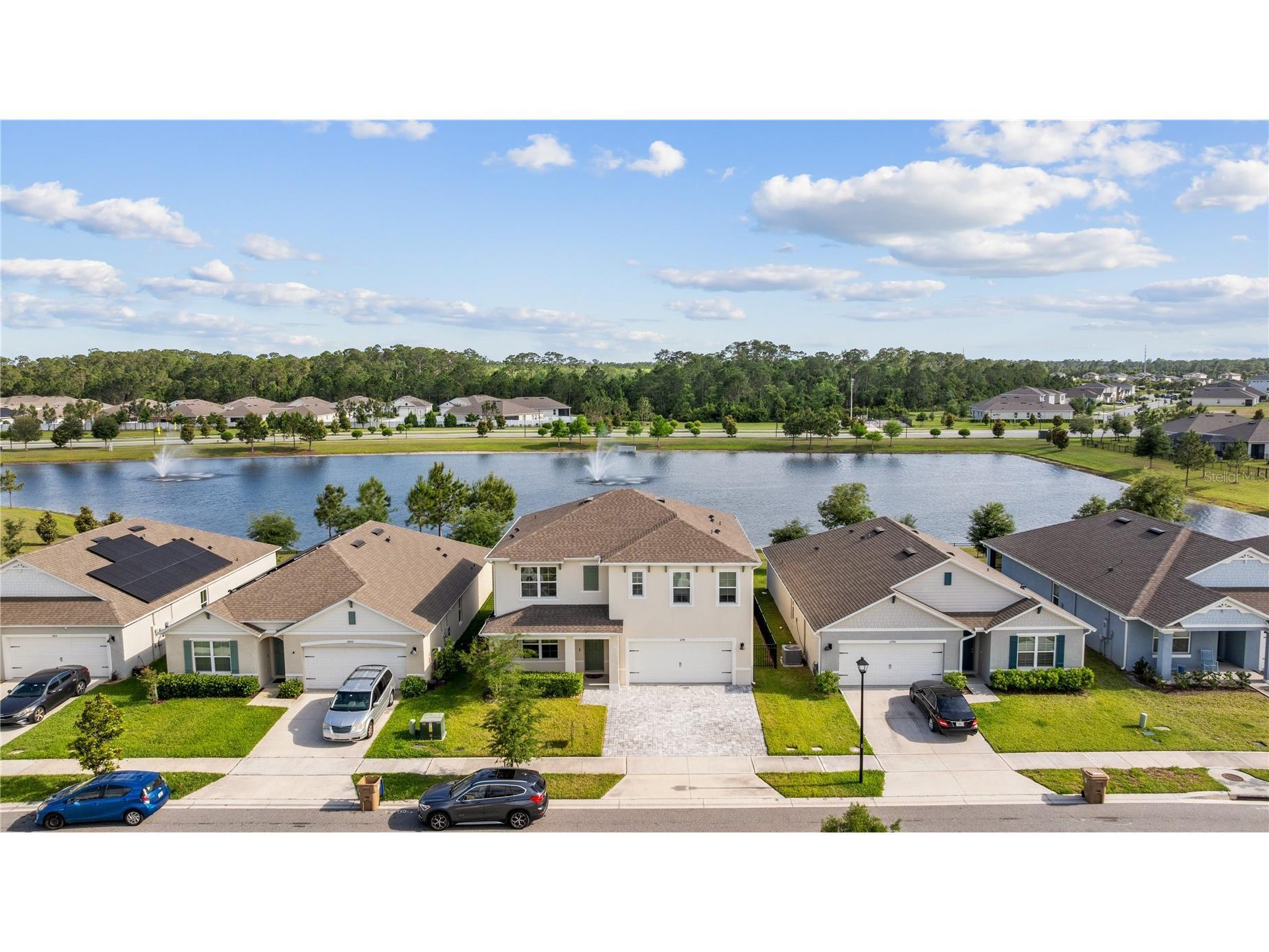 6798 Grace Hammock Road Harmony FL 34773 O6377708 image5