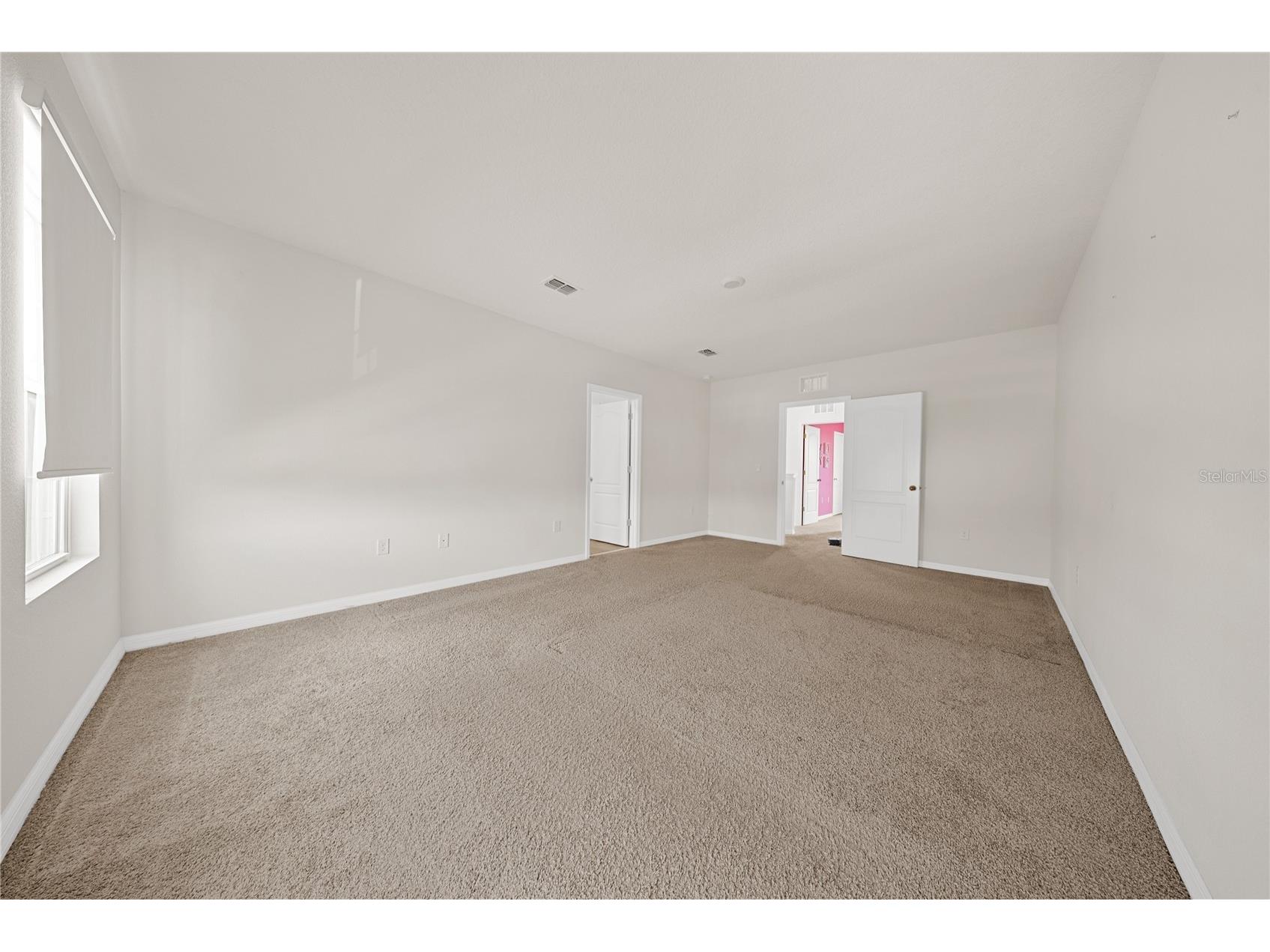 6798 Grace Hammock Road Harmony FL 34773 O6377708 image50