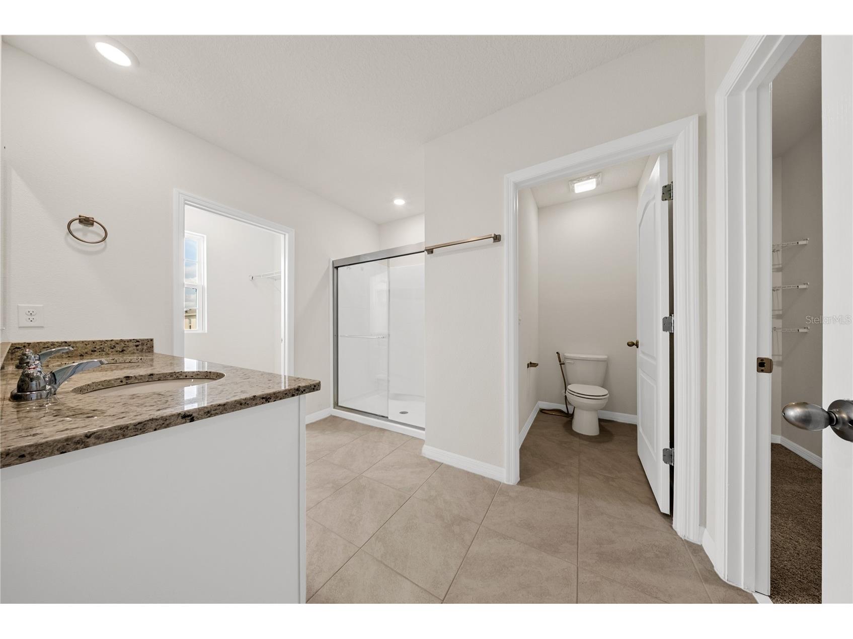 6798 Grace Hammock Road Harmony FL 34773 O6377708 image51